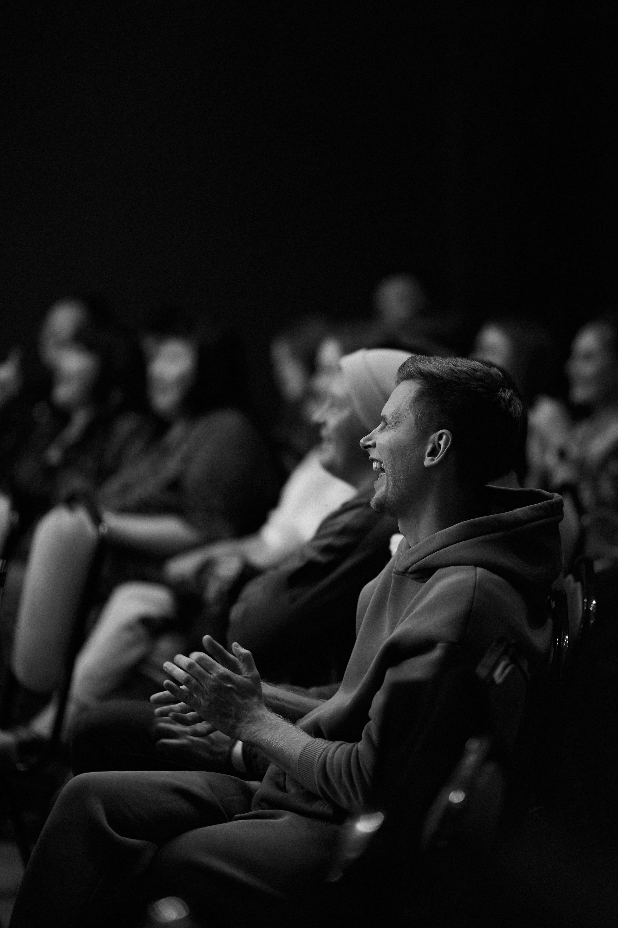 КОЧКА. Фотограф Айвазова Наталья Краснодар