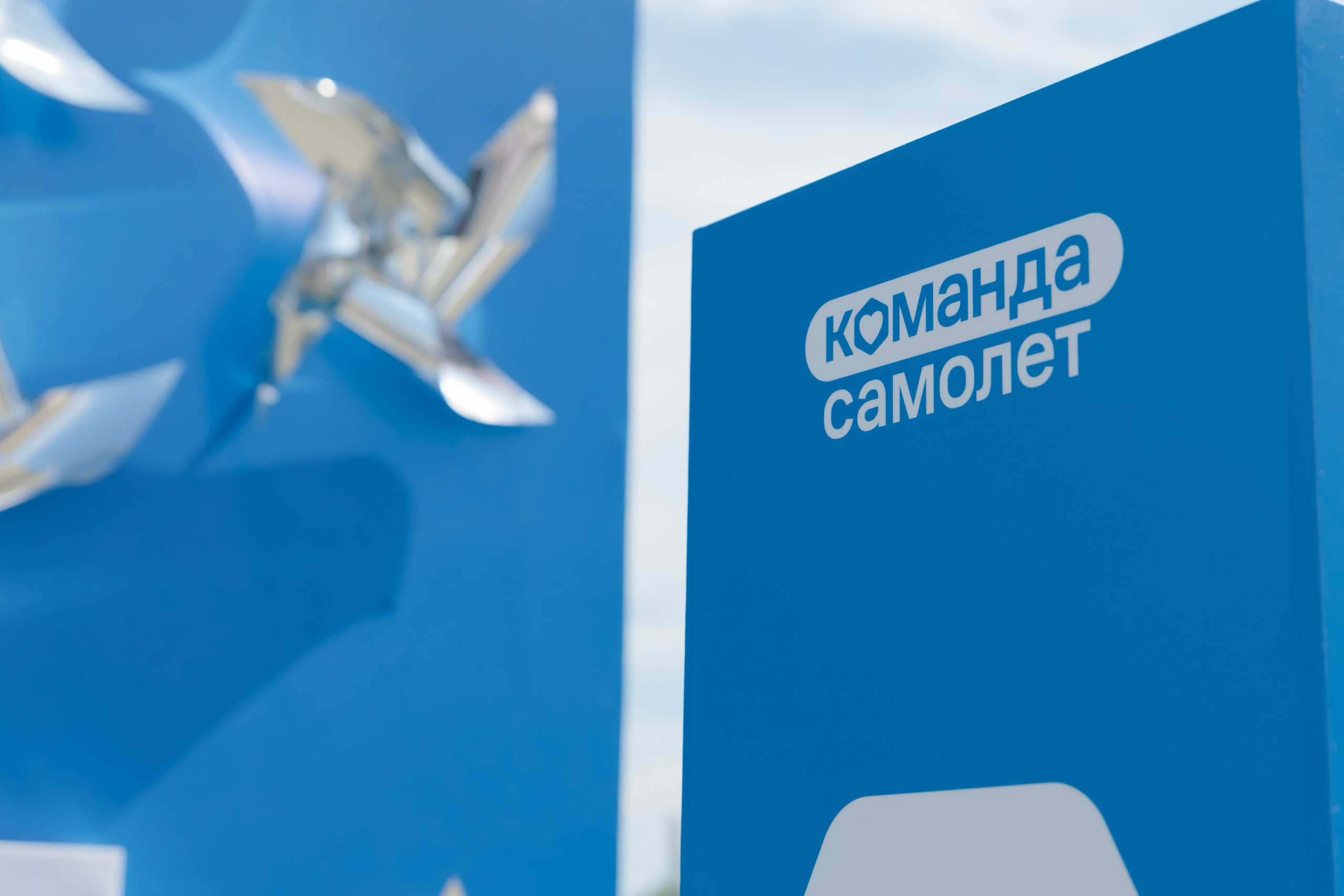 Форумы | Фестивали. Гришин Дмитрий — репортажный, событийный фотограф во Владивостоке