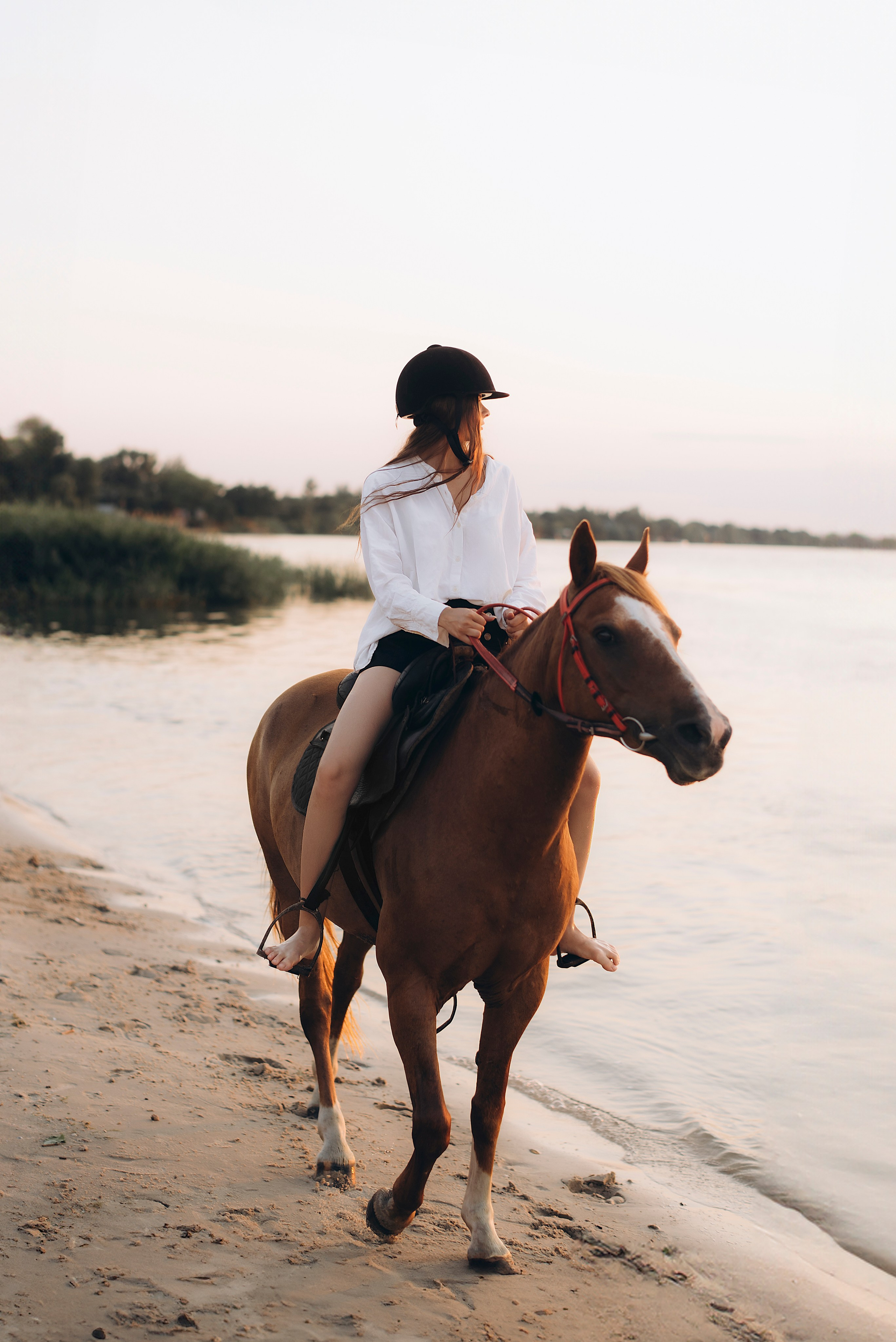 Август. Свадебный фотограф Ростов-на-Дону от 4 400 руб. |Кристина Гайсенюк