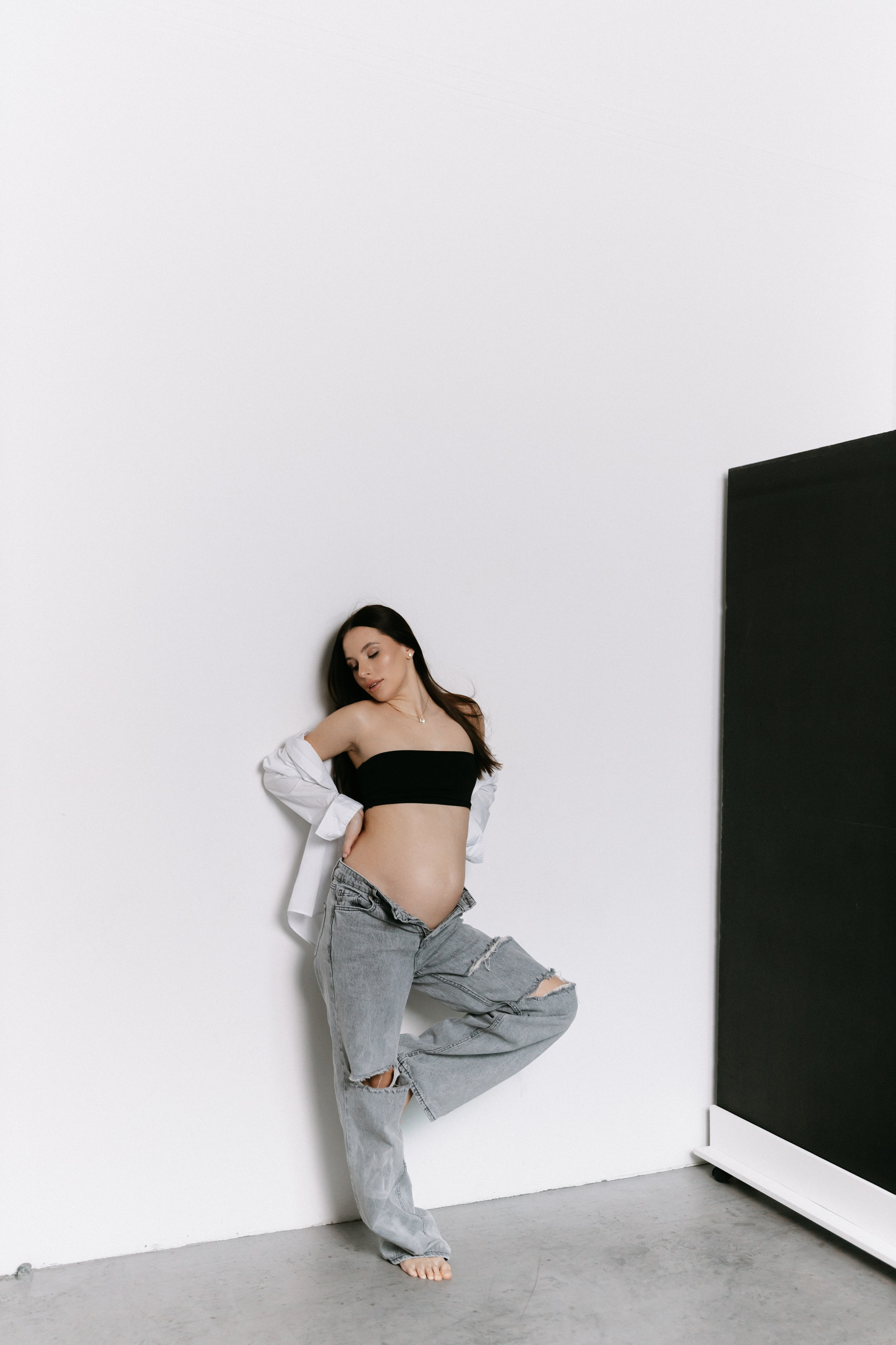 Валерия. Ланемец Юлия — фотограф Волгоград/Волжский