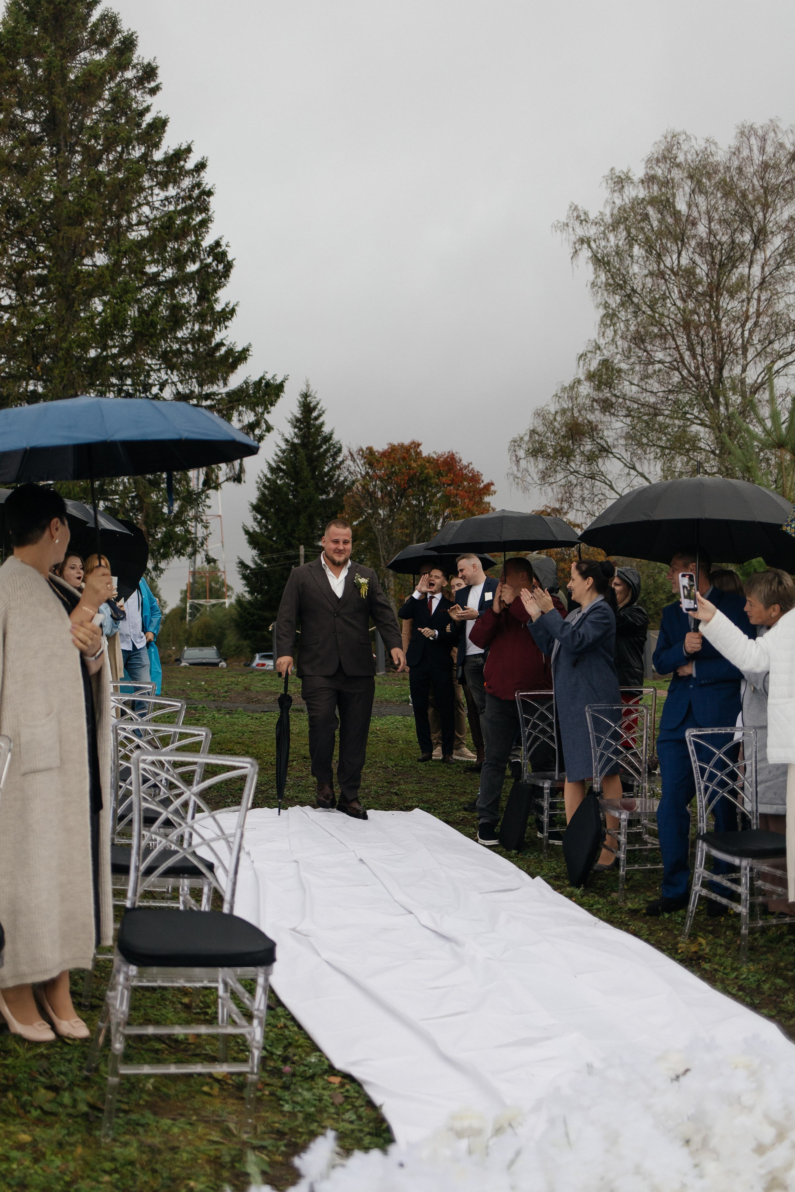 На одном дыхании. Фотограф Петрозаводск/СПБ