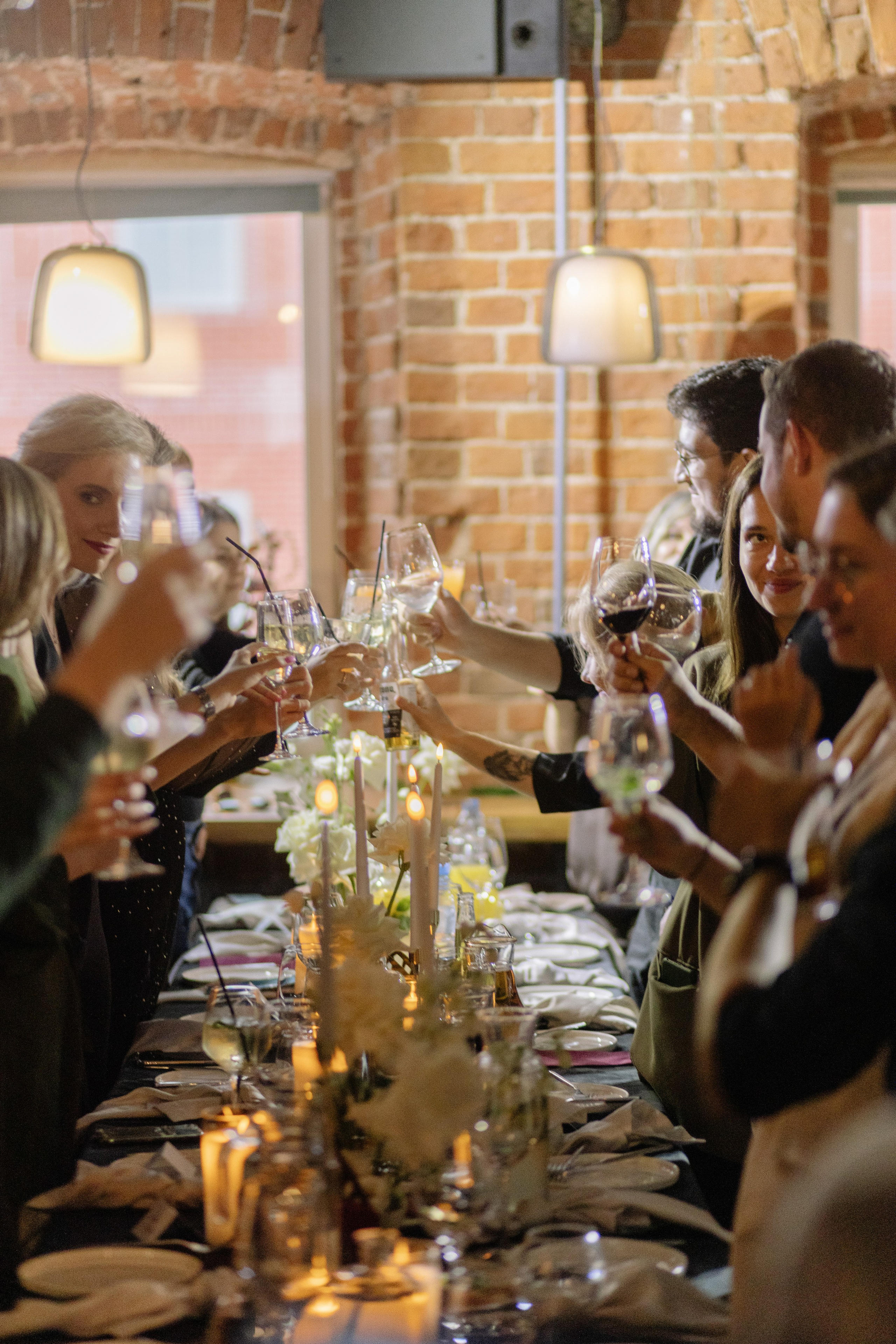 Биба и Боба. Портфолио свадебного фотографа. Роман Каргаполов