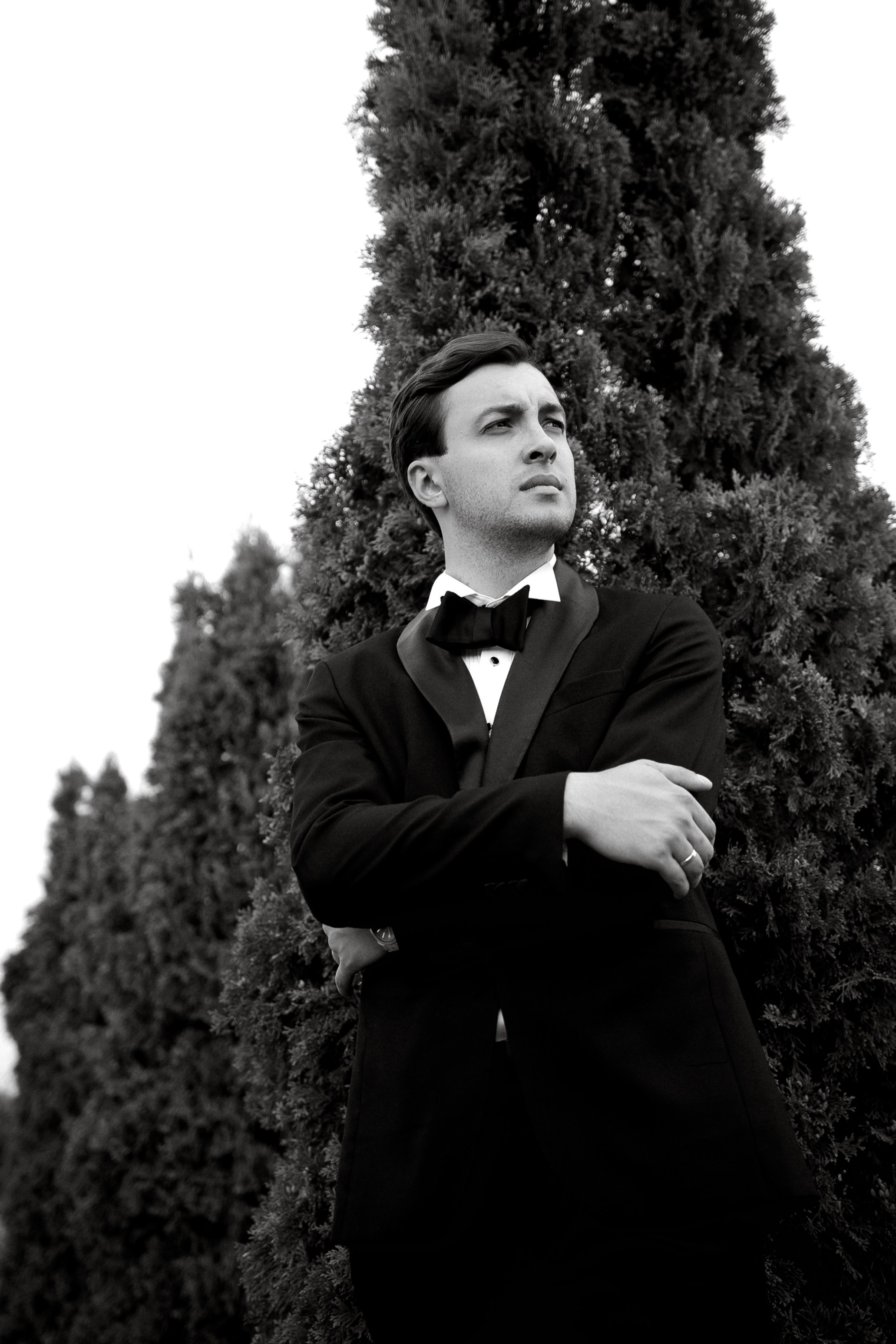 Yana+Artem/Anons. Семейный и портретный фотограф в Саратове Сахарова Маша