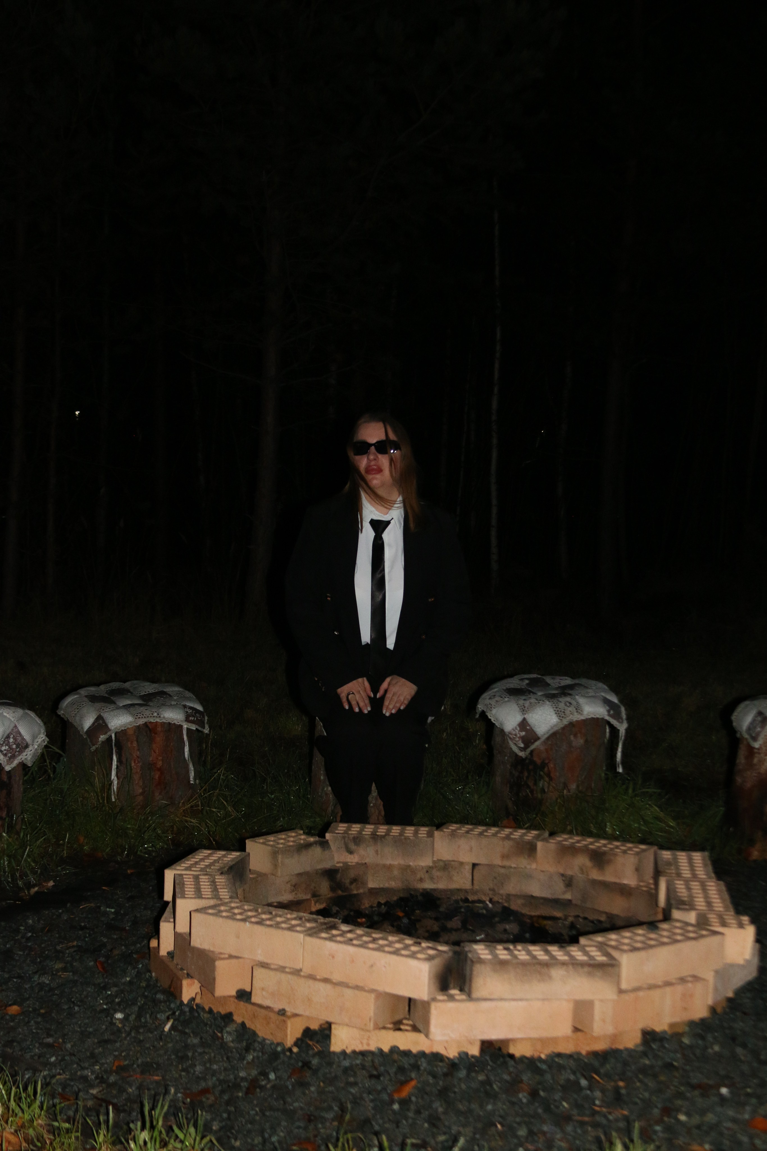 Годовщина свадьбы