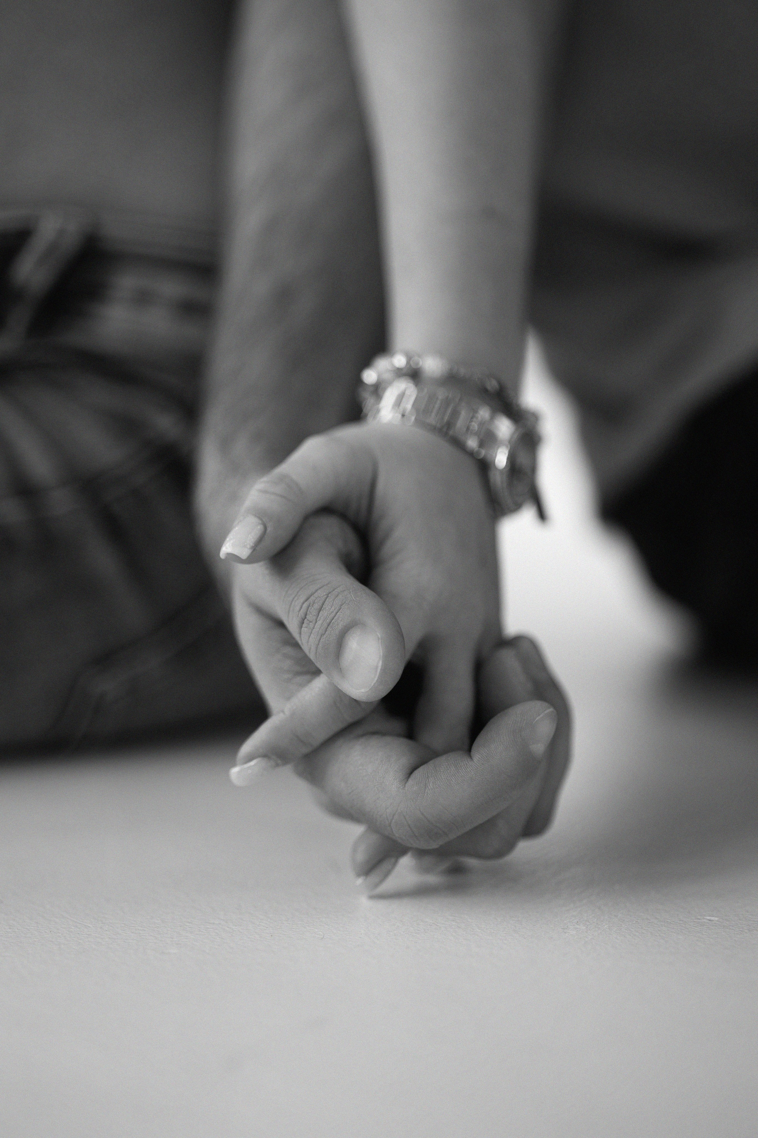 Мы тебя ждем. Аникеева Тамара | Портретный фотограф во Владивостоке