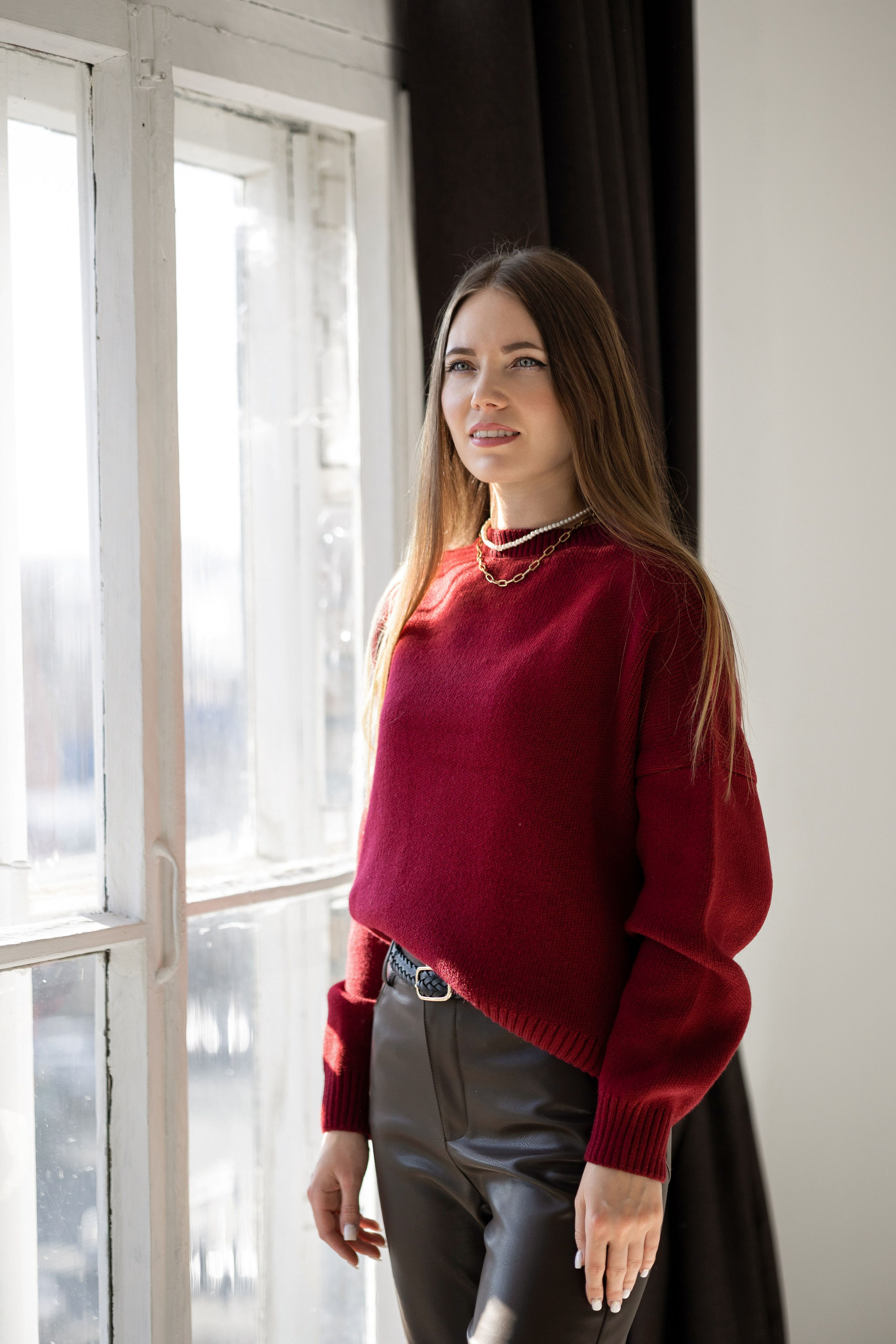 Алина. Аникеева Тамара | Портретный фотограф во Владивостоке