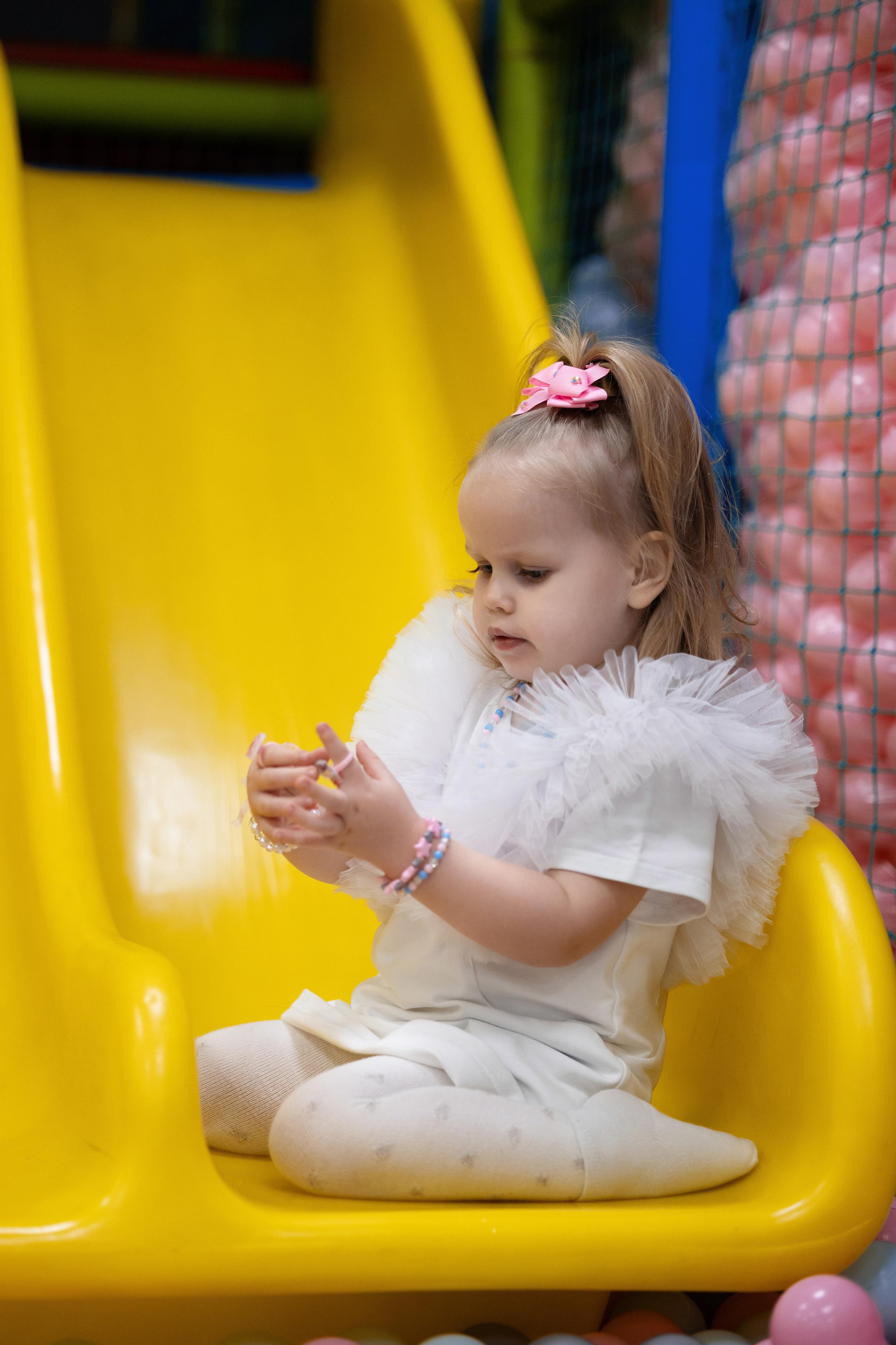 День Рождения Мирославы. Аникеева Тамара | Портретный фотограф во Владивостоке