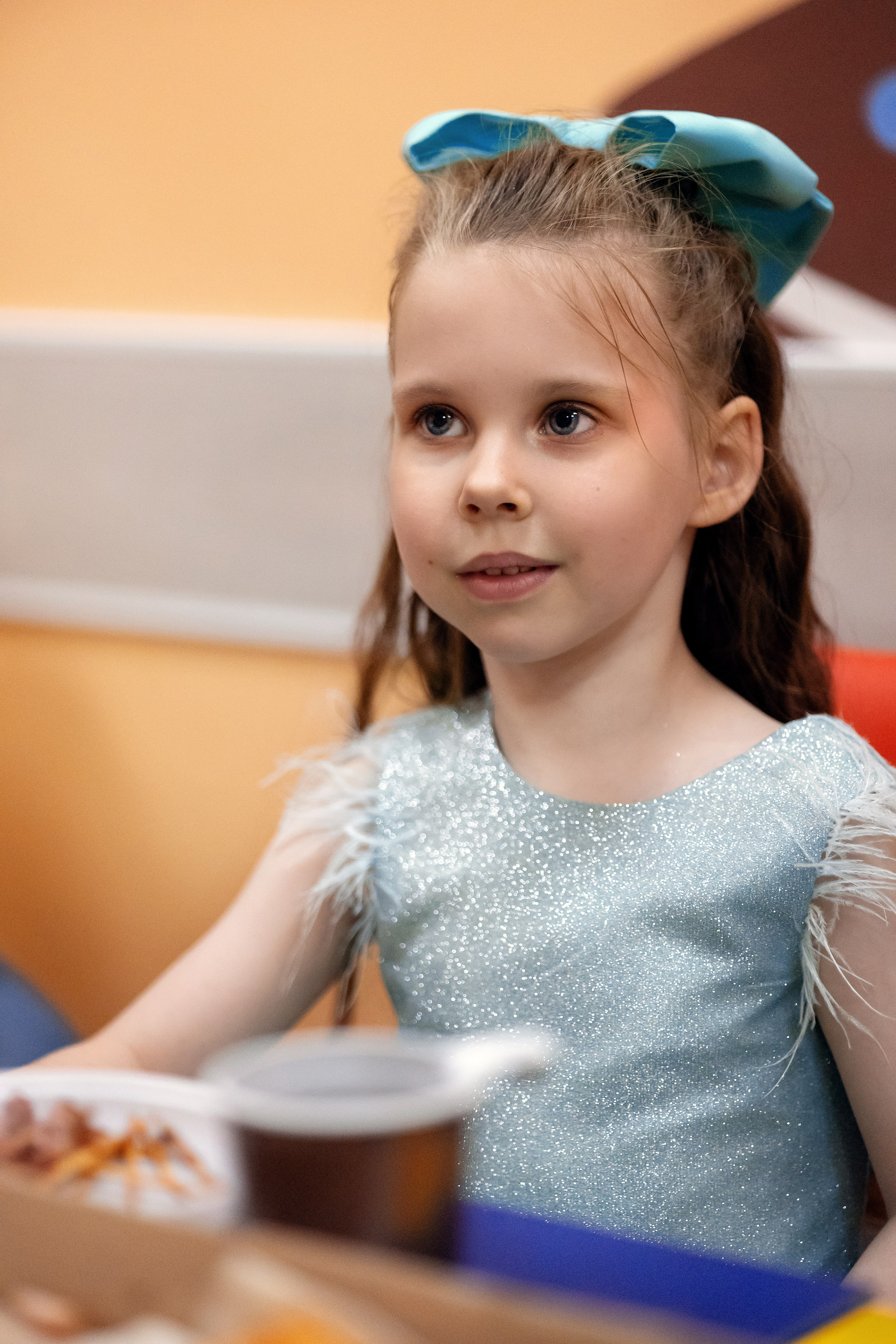 День Рождения Элины. Аникеева Тамара | Портретный фотограф во Владивостоке