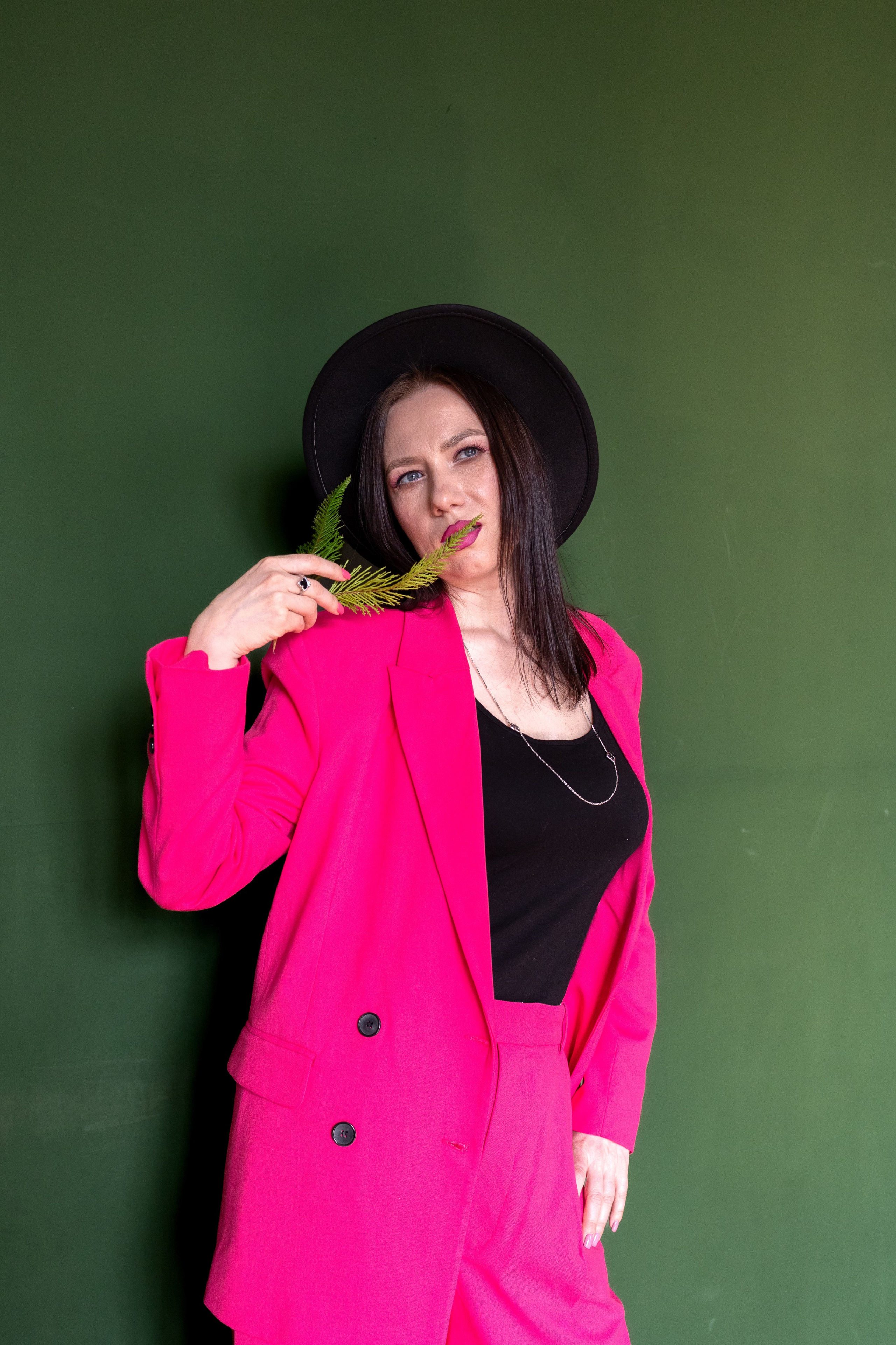 Наталья. Аникеева Тамара | Портретный фотограф во Владивостоке