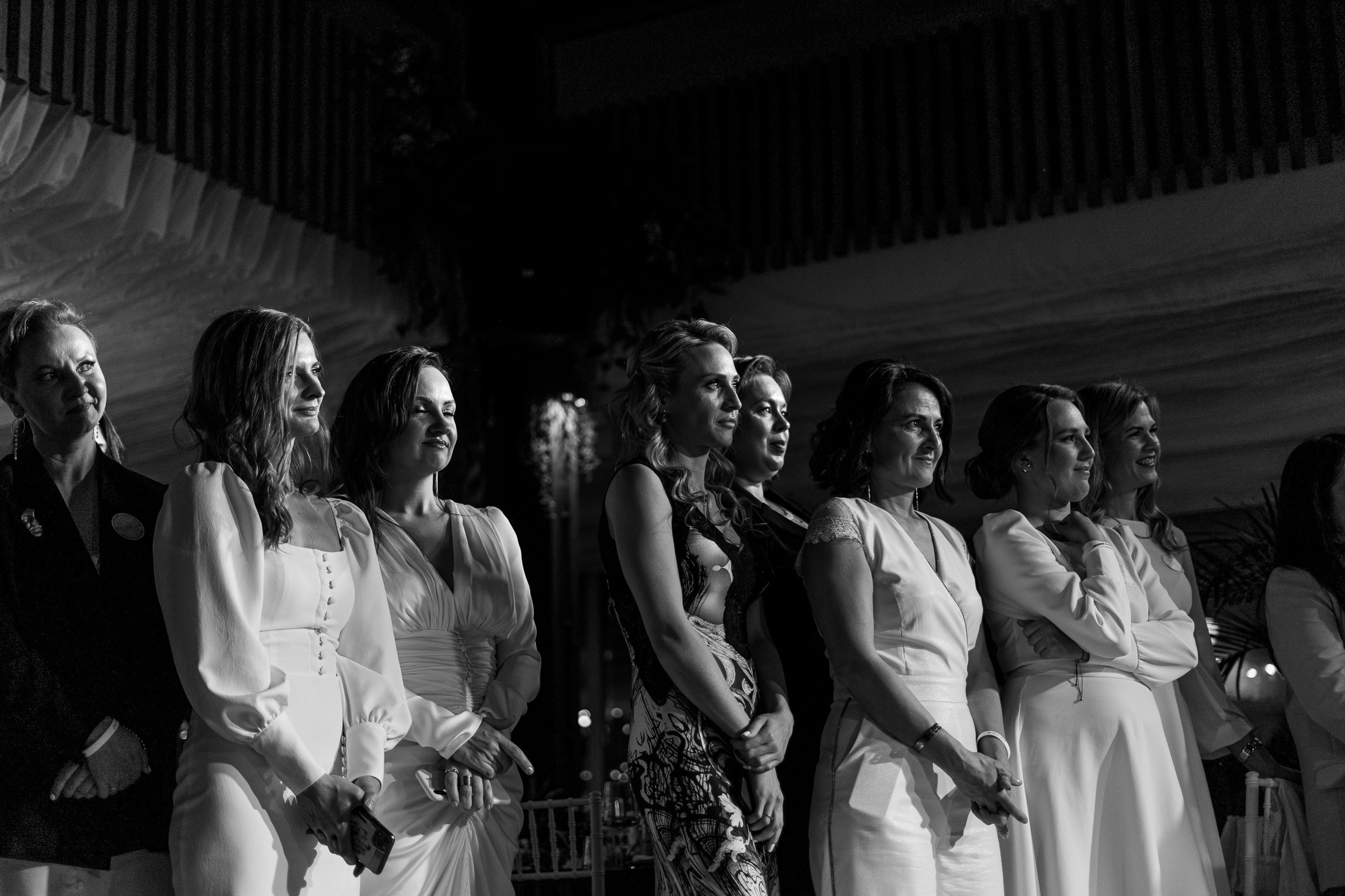 Репортаж. Алиса Пиневич Фотограф Москва