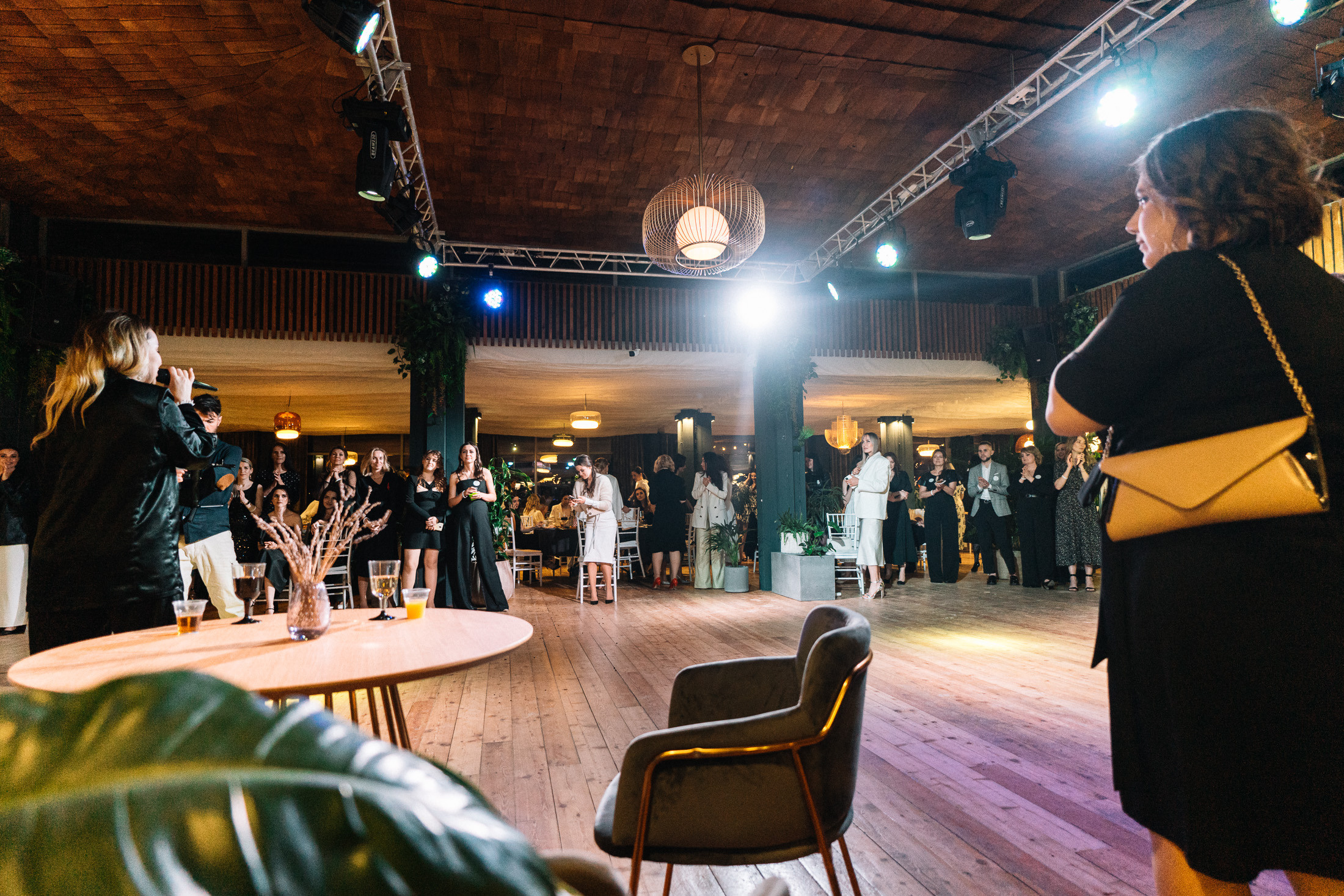 Репортаж. Алиса Пиневич Фотограф Москва