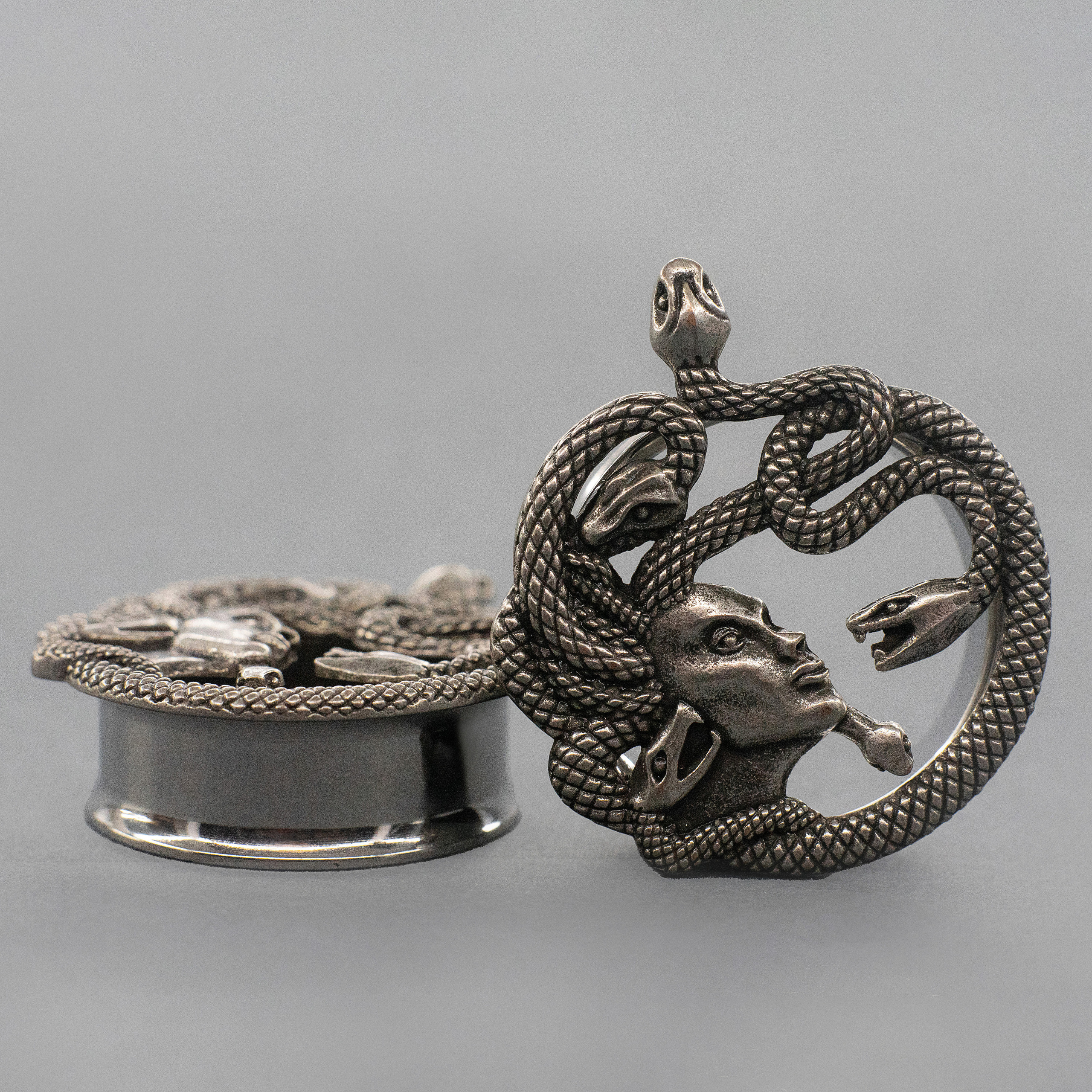 фотография ювелирного изделия в Москве