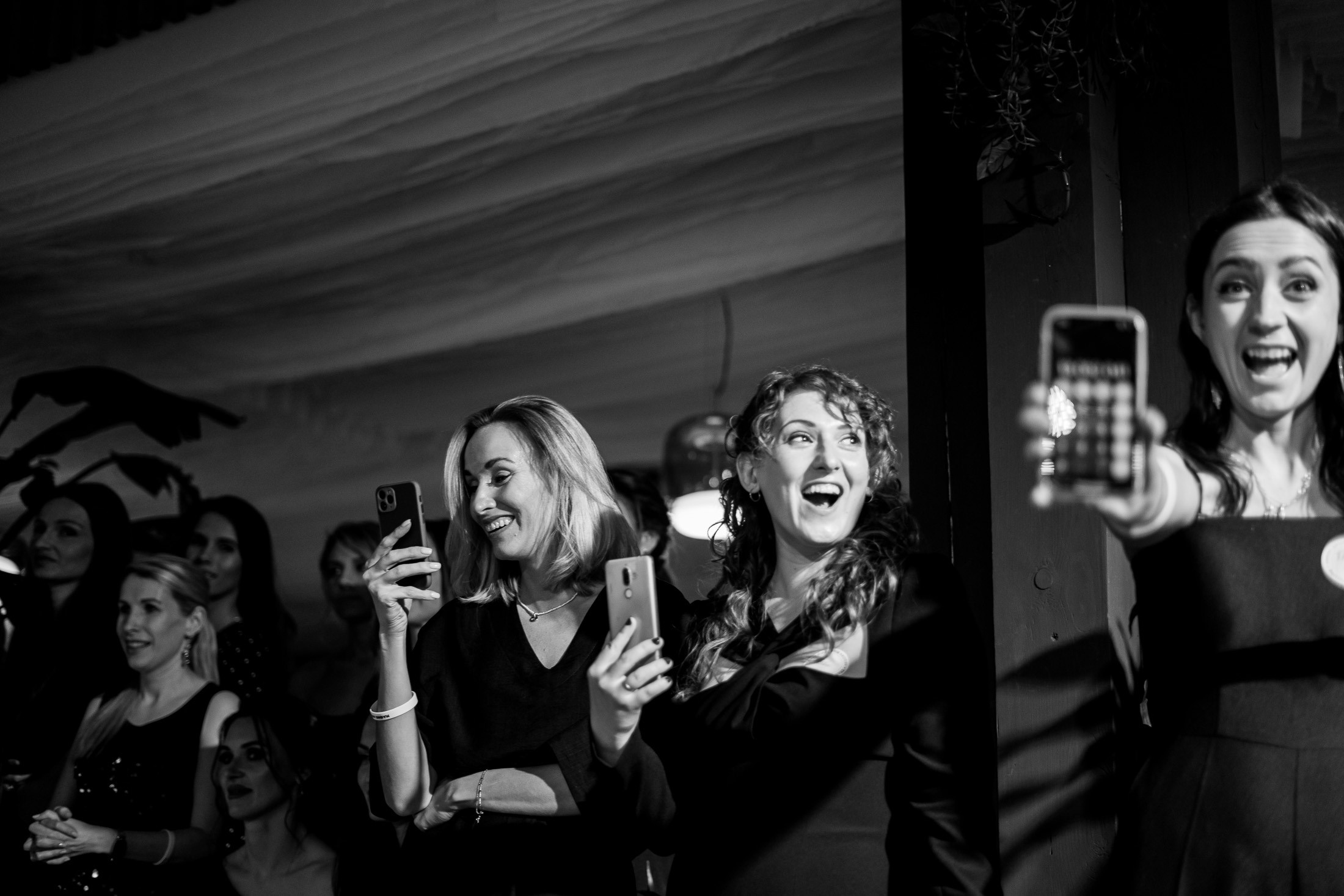 Репортаж. Алиса Пиневич Фотограф Москва