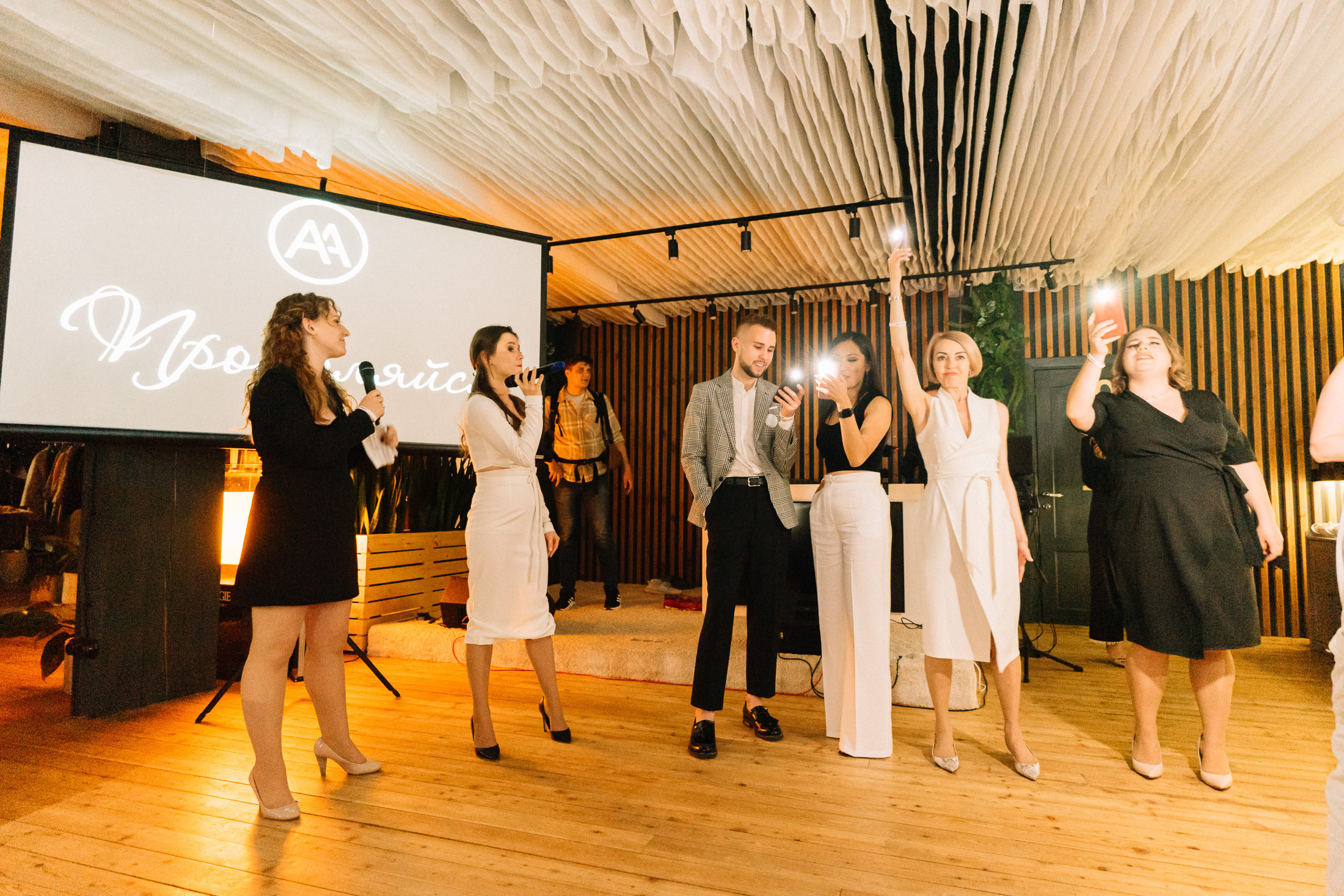 Репортаж. Алиса Пиневич Фотограф Москва