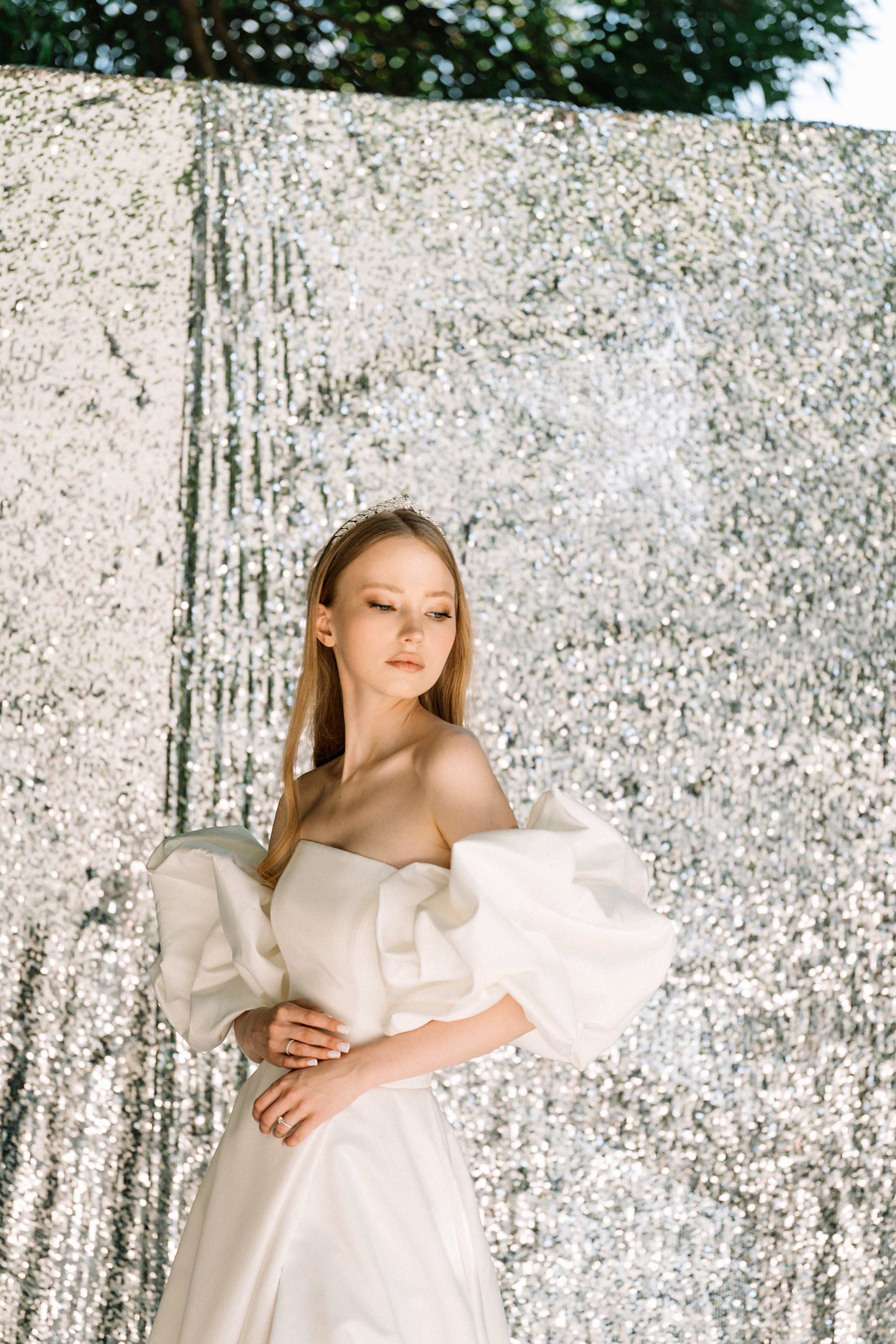 Свадьба. Алиса Пиневич Фотограф Москва