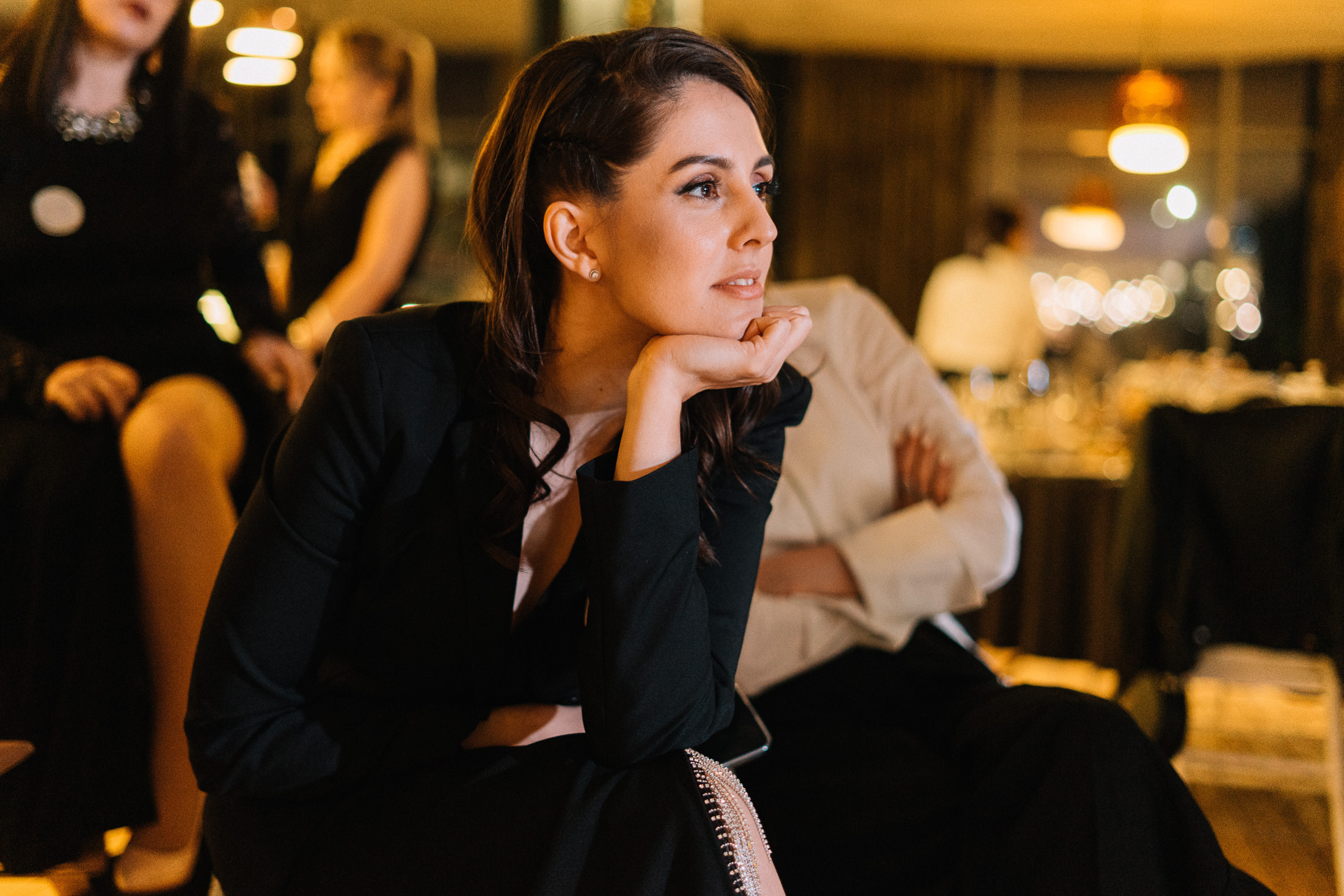 Репортаж. Алиса Пиневич Фотограф Москва