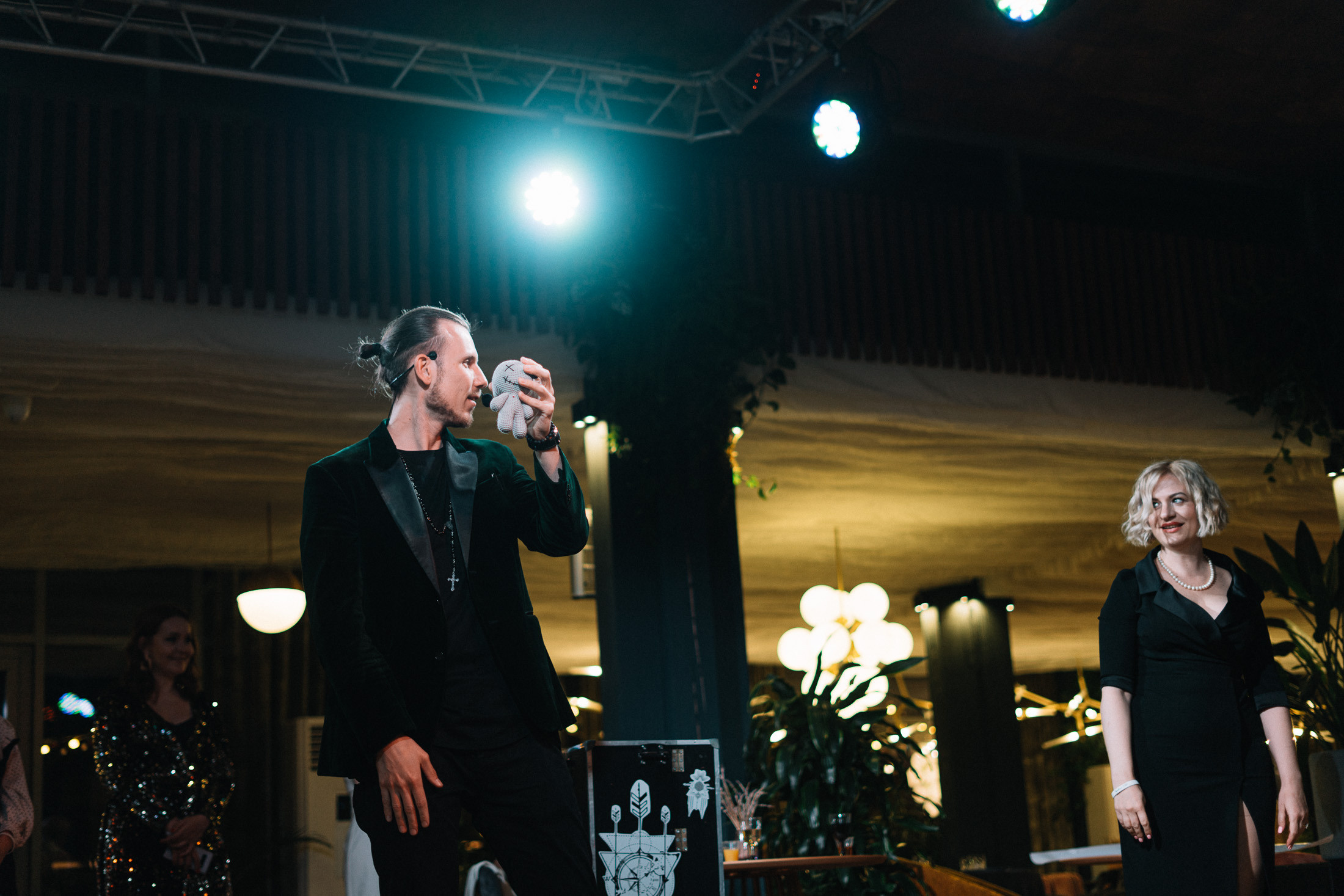 Репортаж. Алиса Пиневич Фотограф Москва