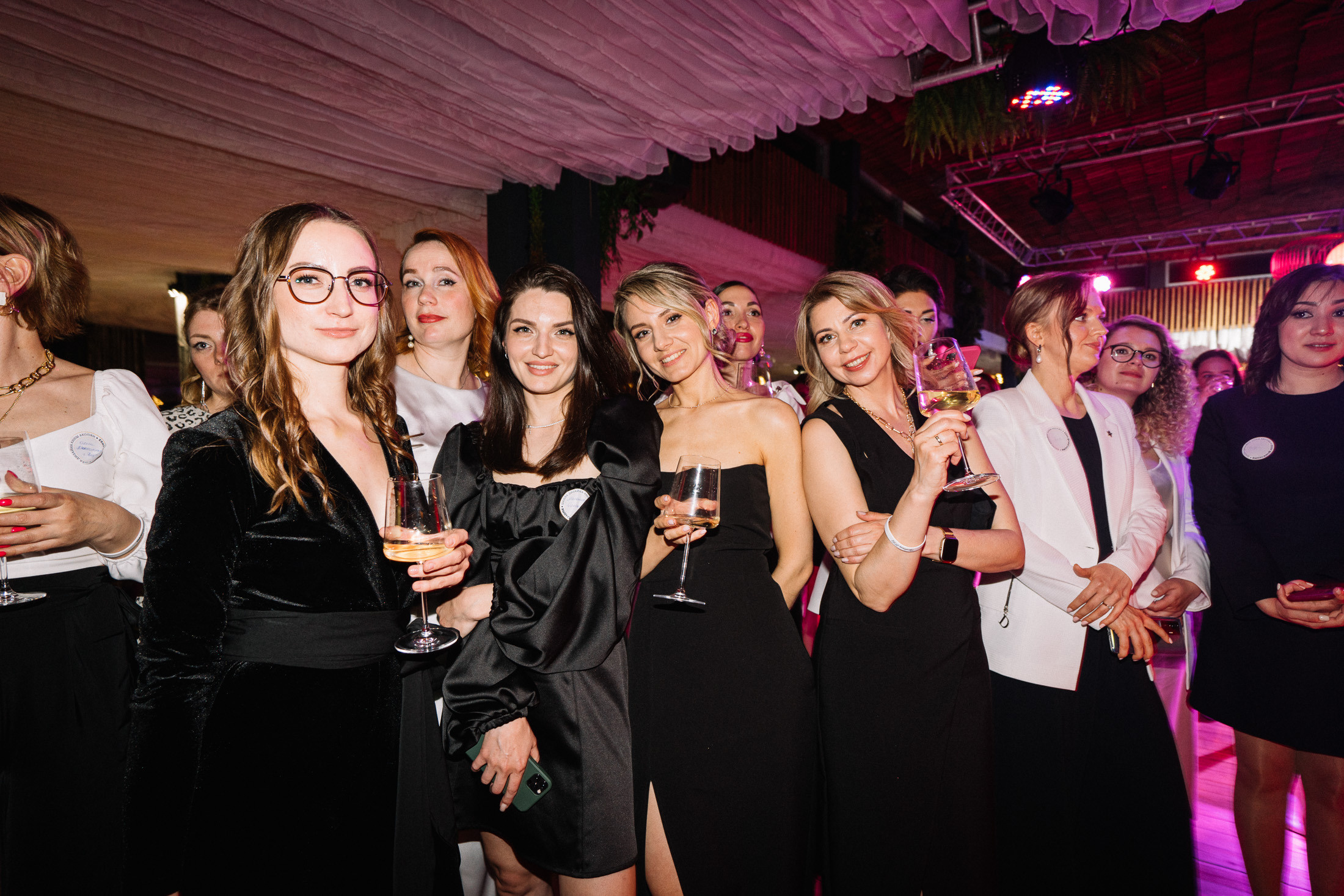 Репортаж. Алиса Пиневич Фотограф Москва