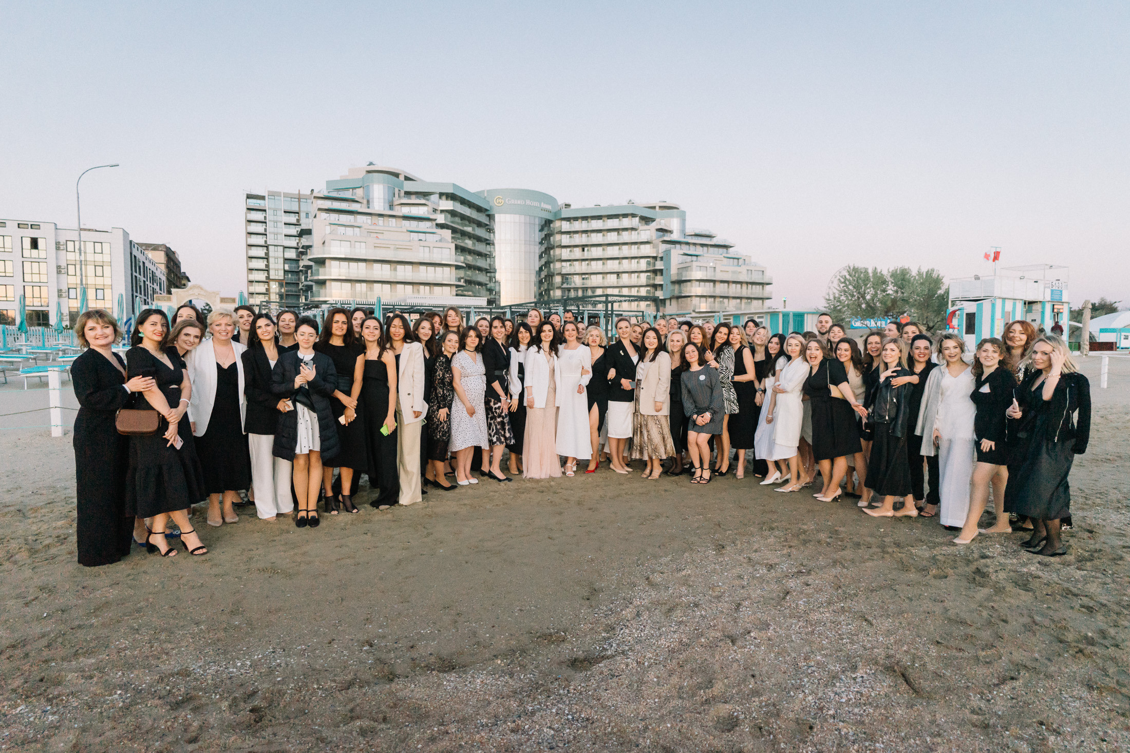 Репортаж. Алиса Пиневич Фотограф Москва