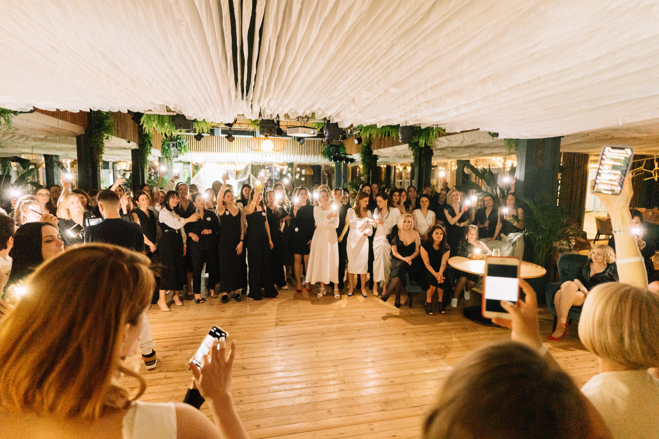 Репортаж. Алиса Пиневич Фотограф Москва