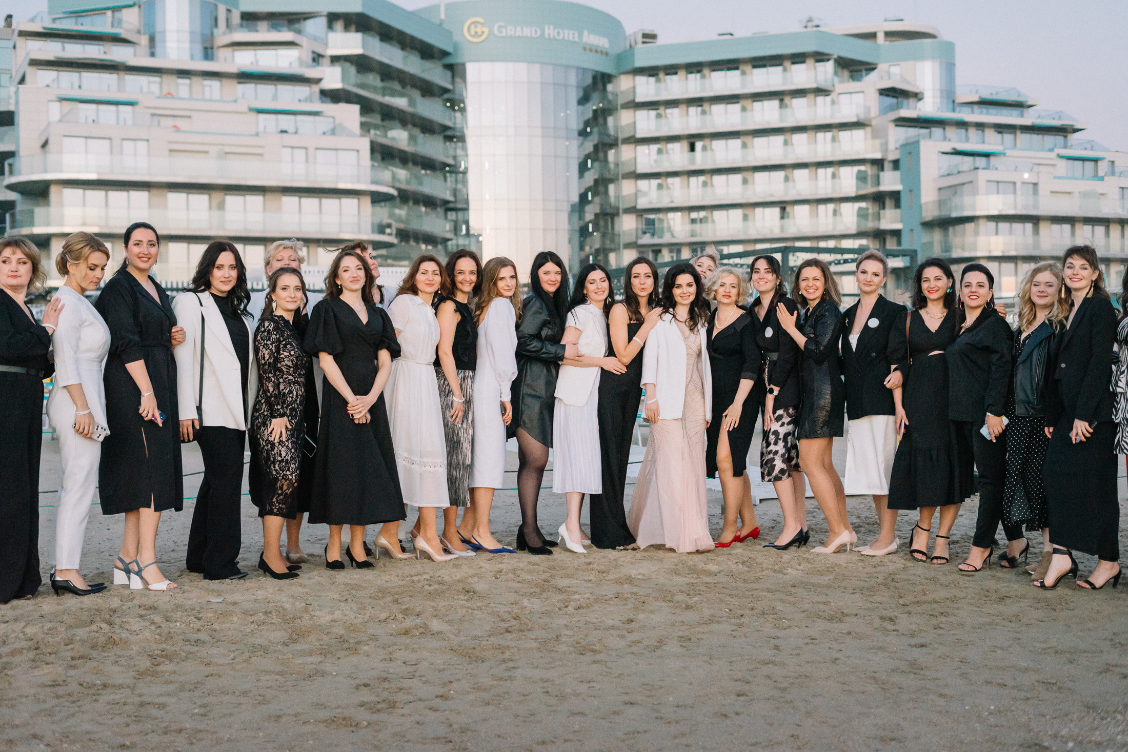 Репортаж. Алиса Пиневич Фотограф Москва