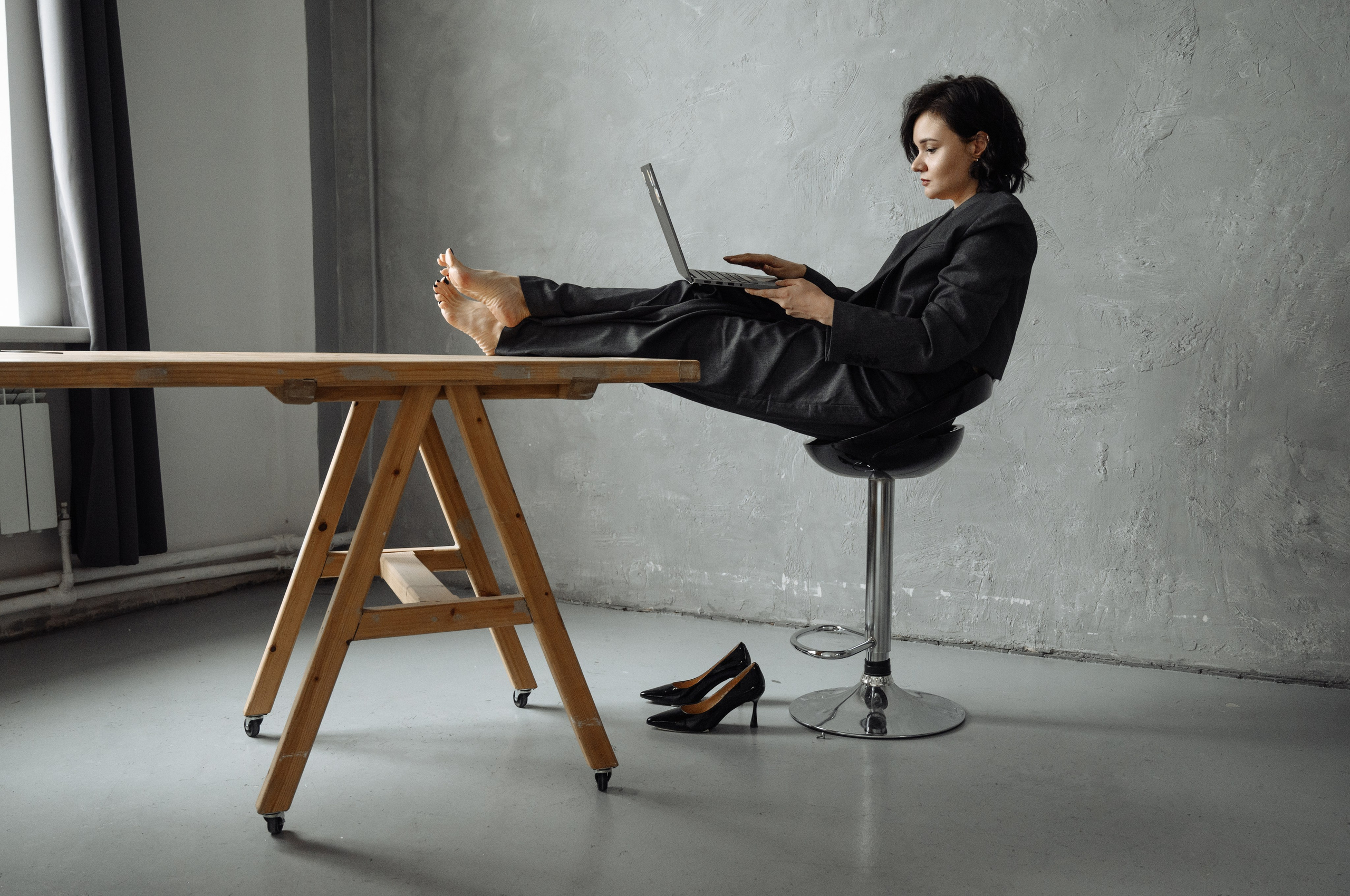 ИНДИВИДУАЛЬНЫЕ. Свадебный фотограф Ксения Барабаш