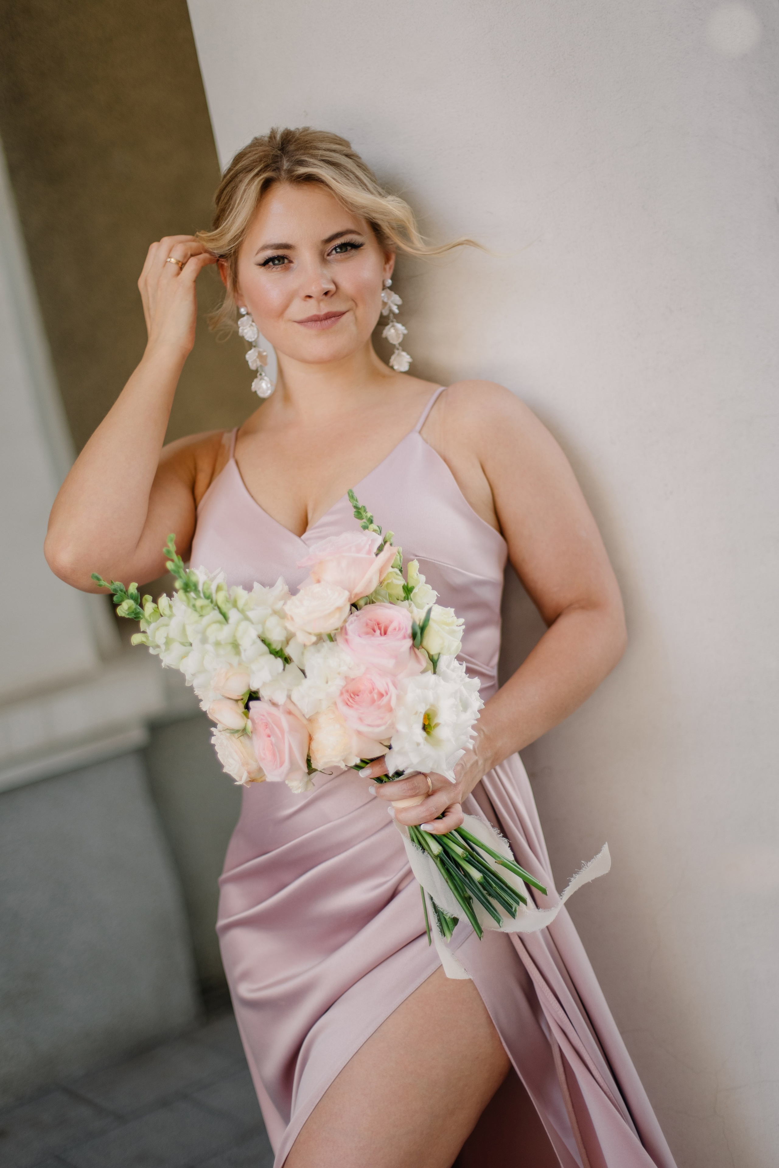 Илья&Маша. Анастасия Попова — свадебный и репортажный фотограф | Воронеж, Павловск