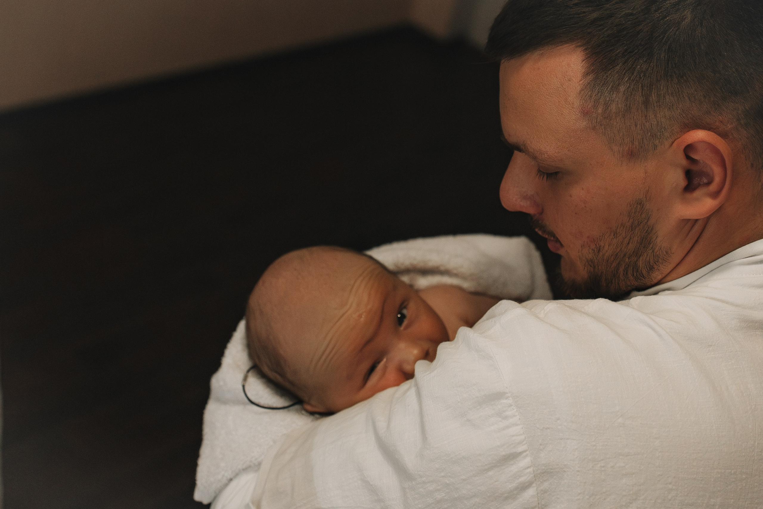 Макеевка. Семейный фотограф Донецк