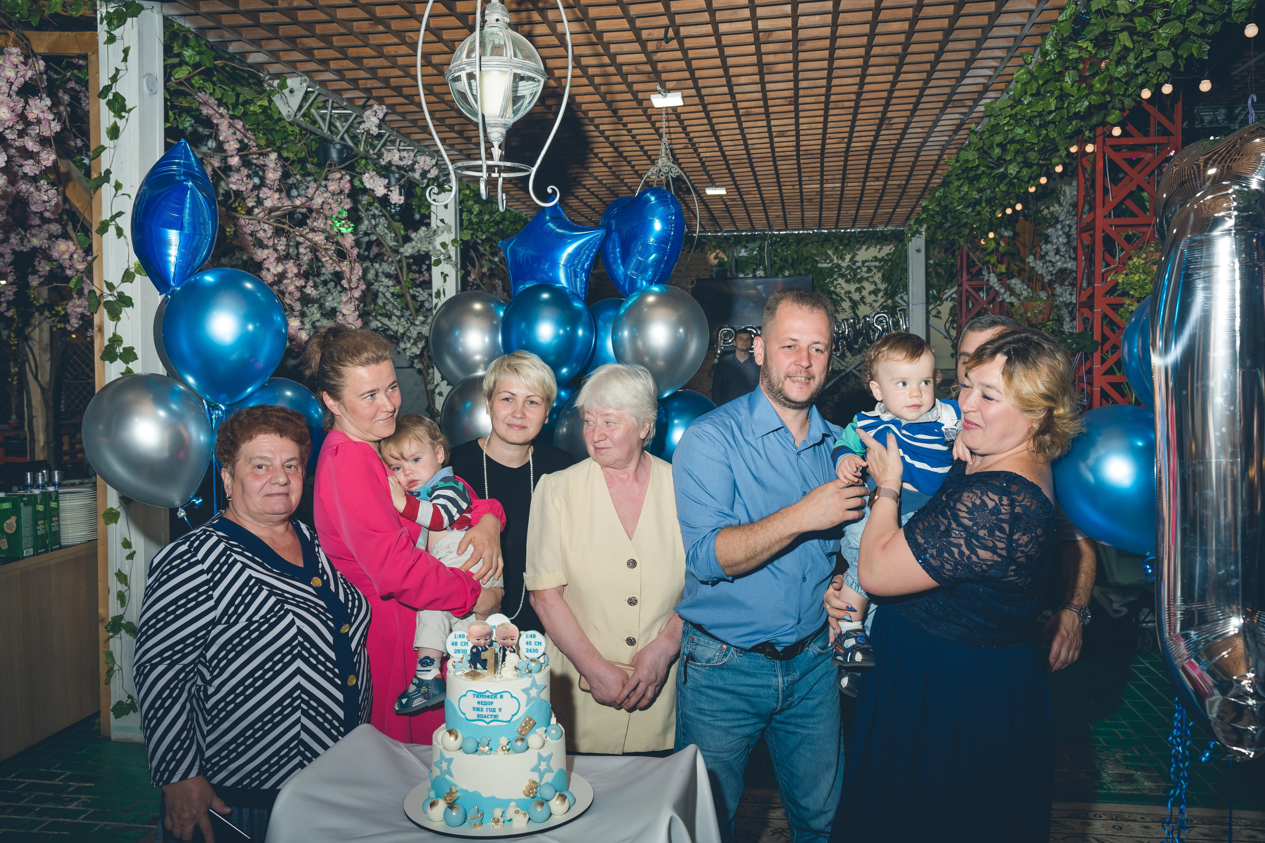 Репортаж. Фотограф Москва и МО