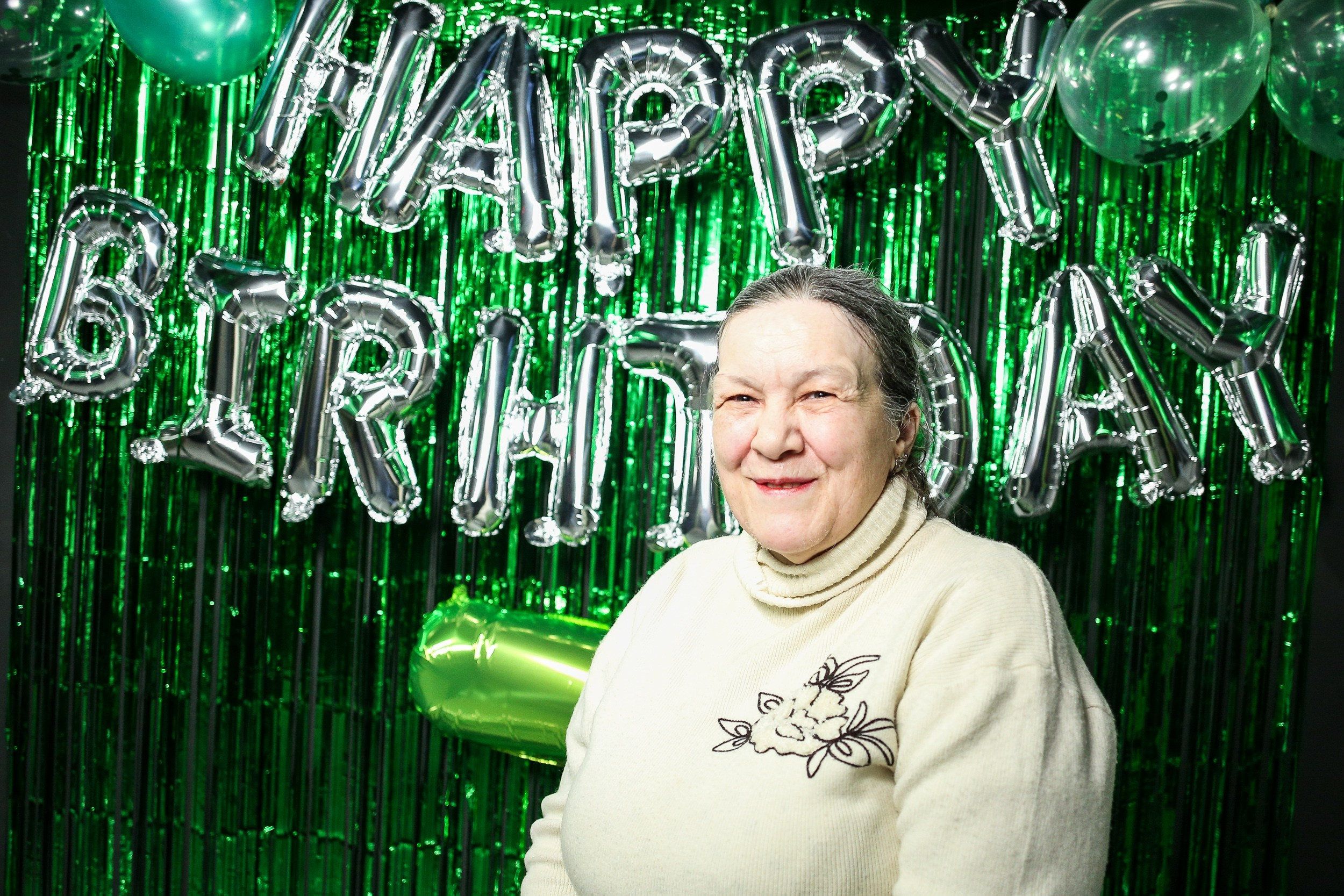 Корпоративная съёмка. Портретный и репортажный фотограф. Мыльников Илья