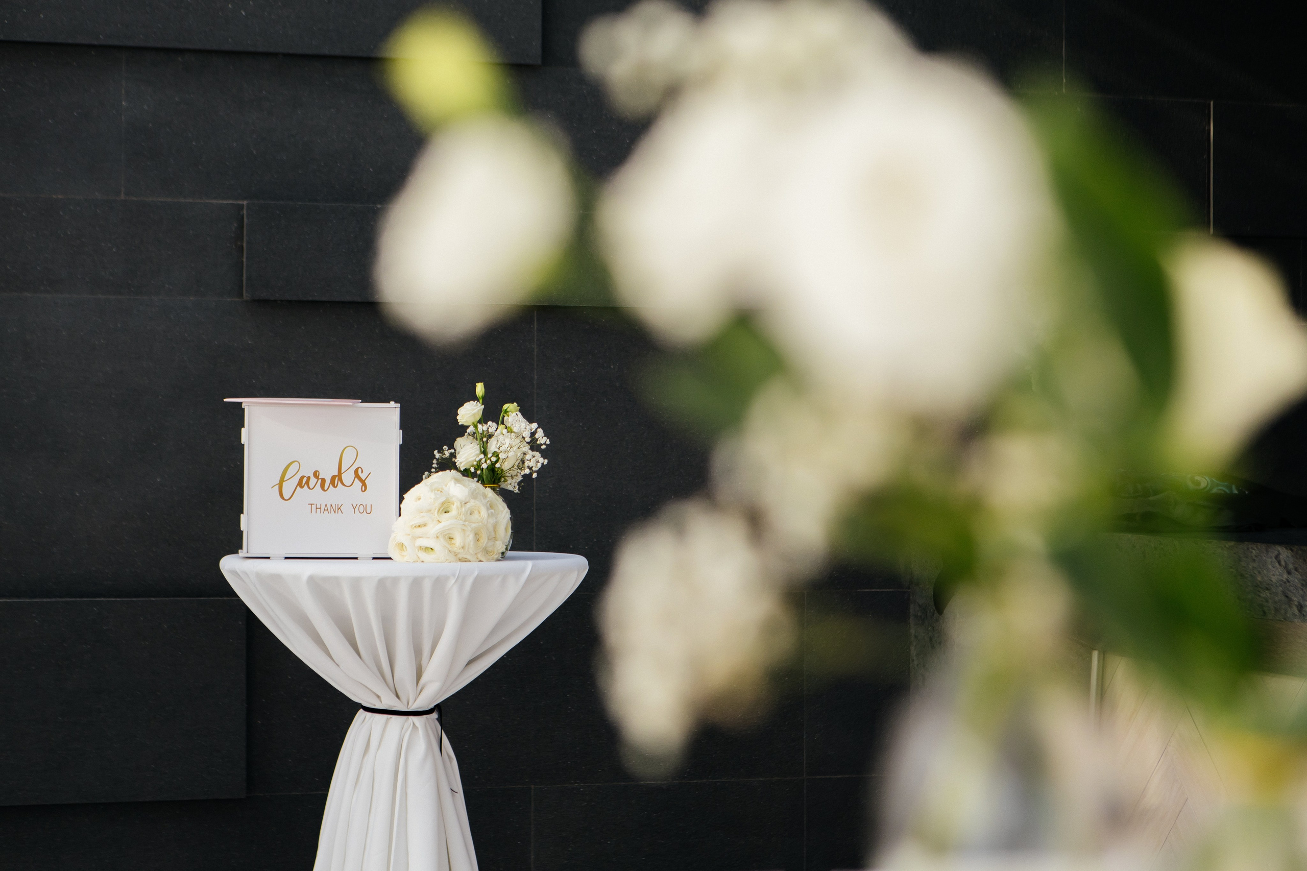 Wedding Atlantis. Valery Litvinova Photography