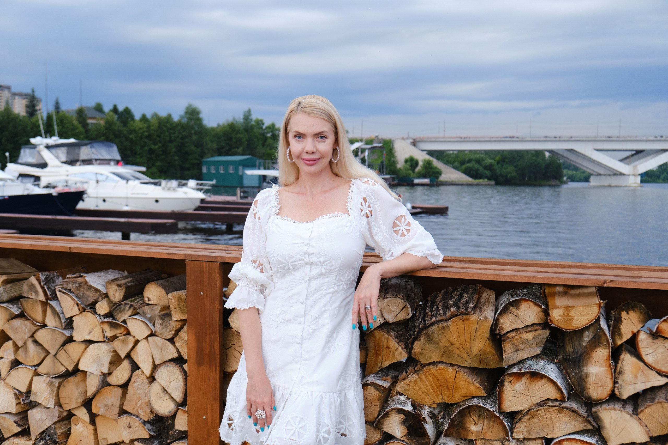 Корпоративы. Репортажный фотограф в Москве Денис Тамко