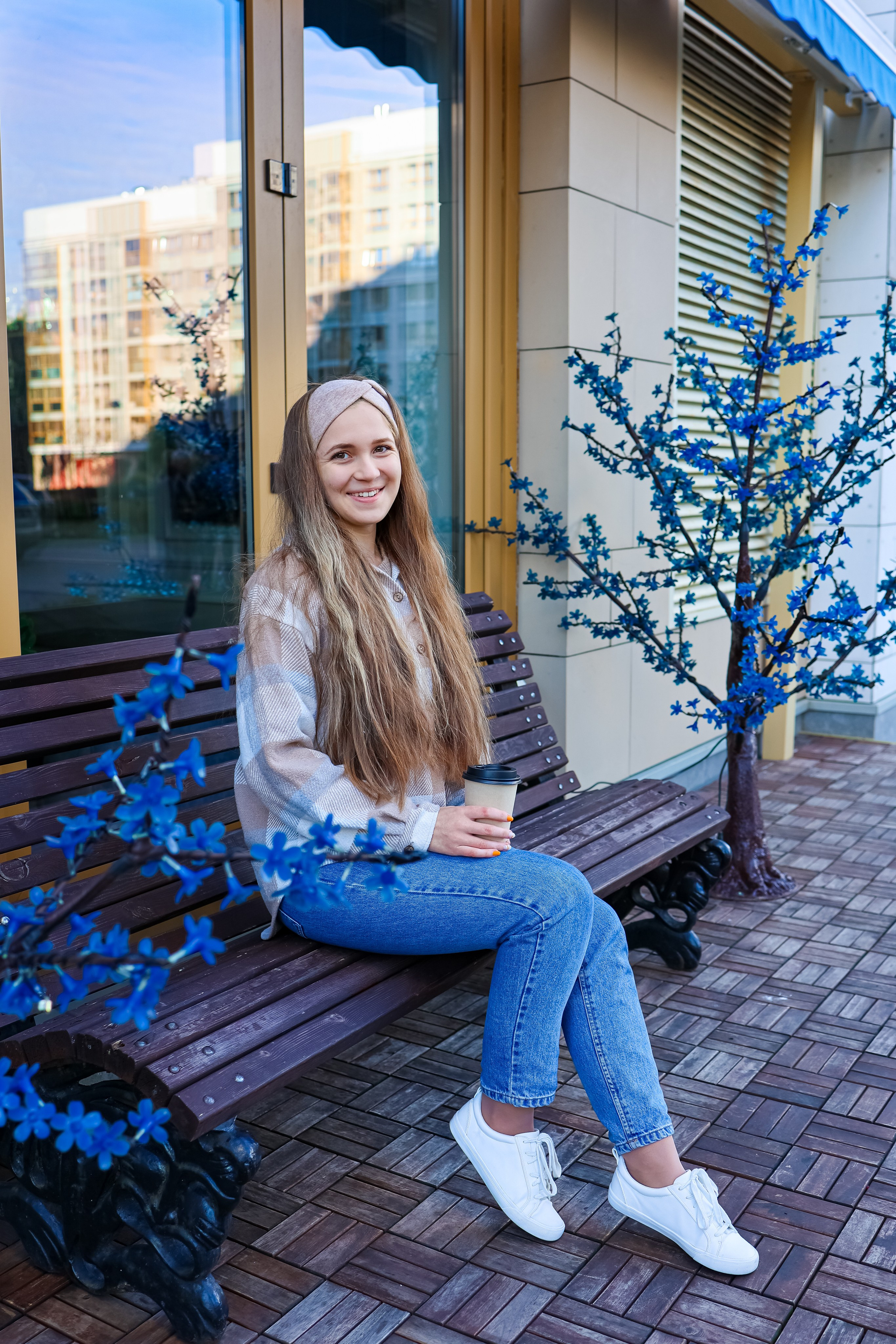 Ира осень. Оксана Ромашкина- семейный и ньюборн фотограф из Москвы