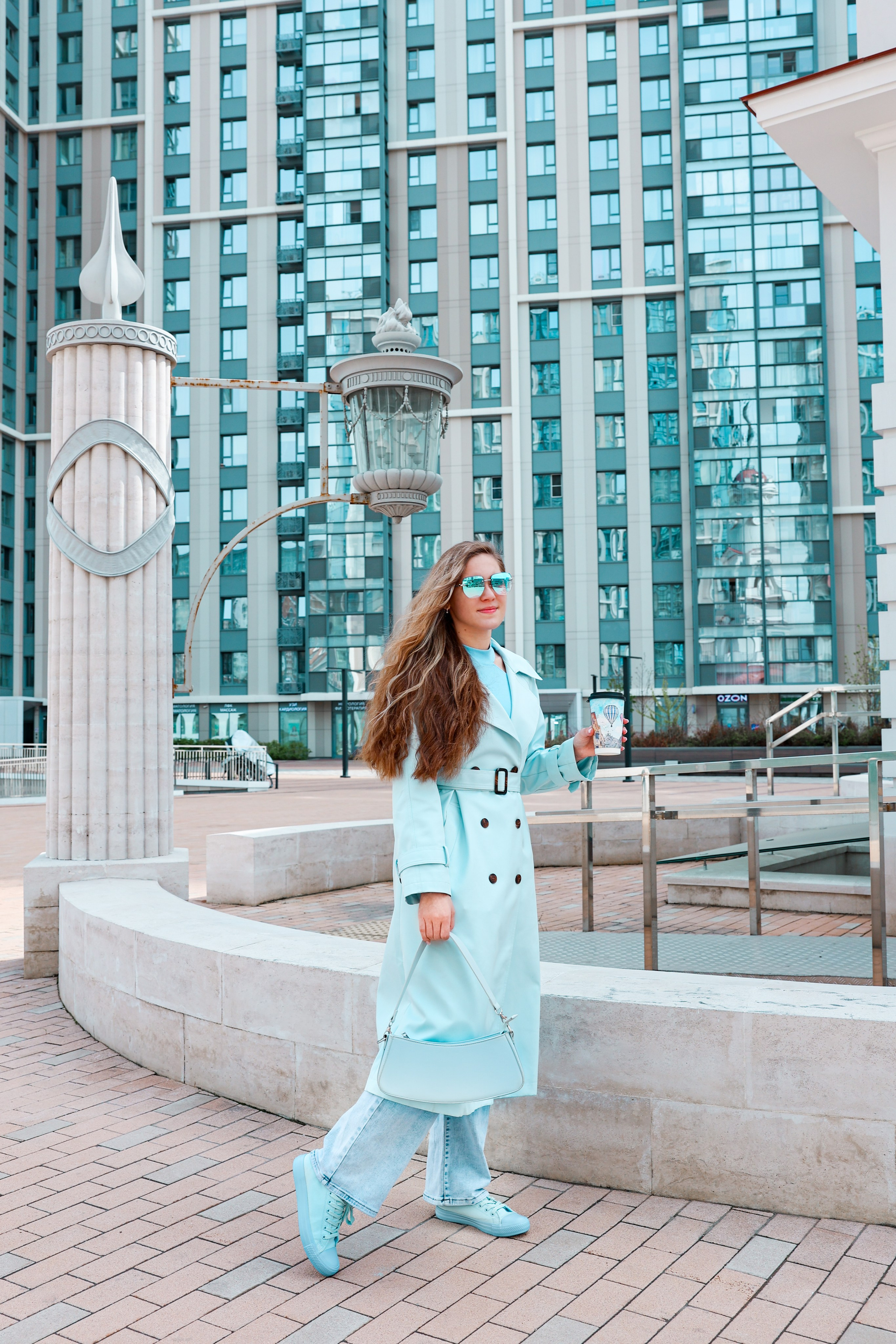 Ира голубая локация. Оксана Ромашкина- семейный и ньюборн фотограф из Москвы