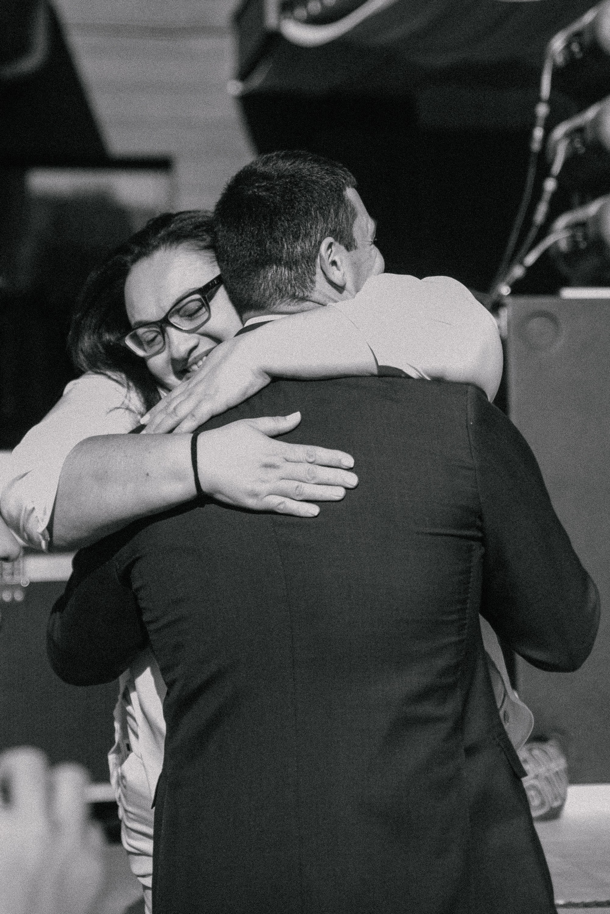 Батрадз и Софья. Курск.Анонс. Свадебный и семейный фотограф в Курске Николай Бусел