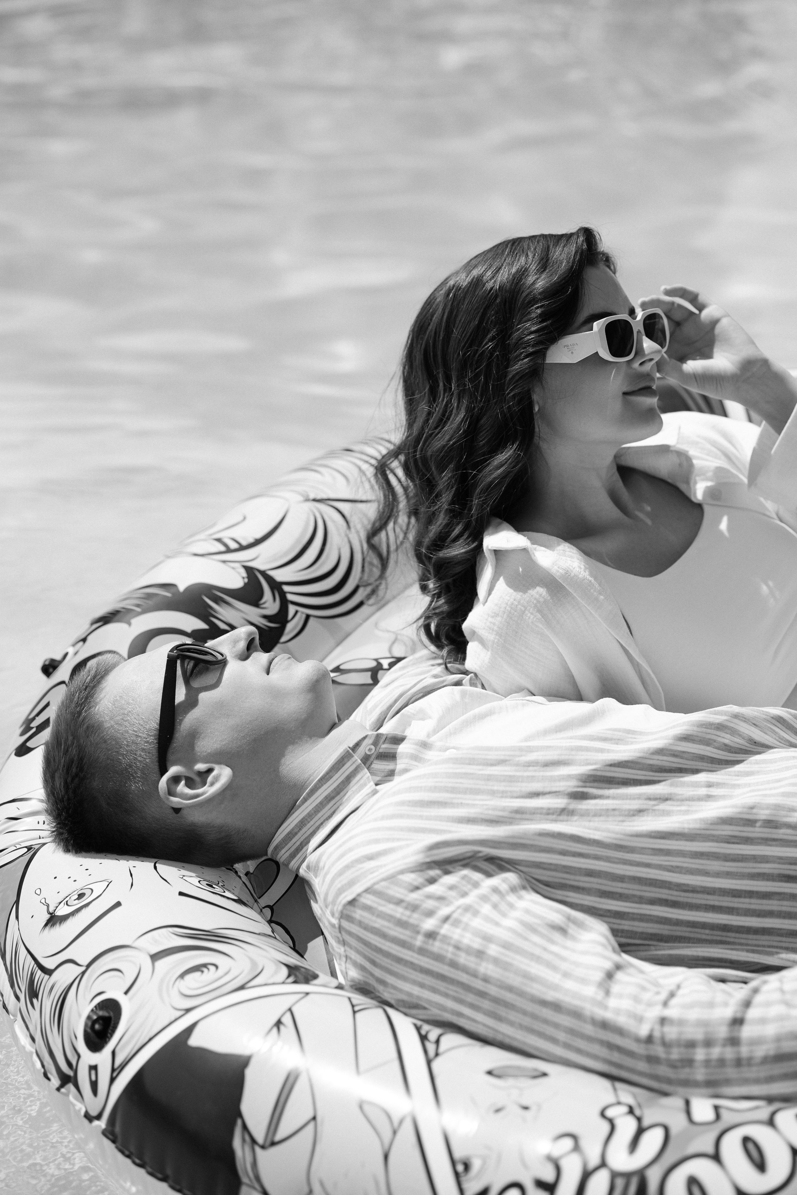 Илья и Яна. Wedding and Reportage photographer Marmarov Christya