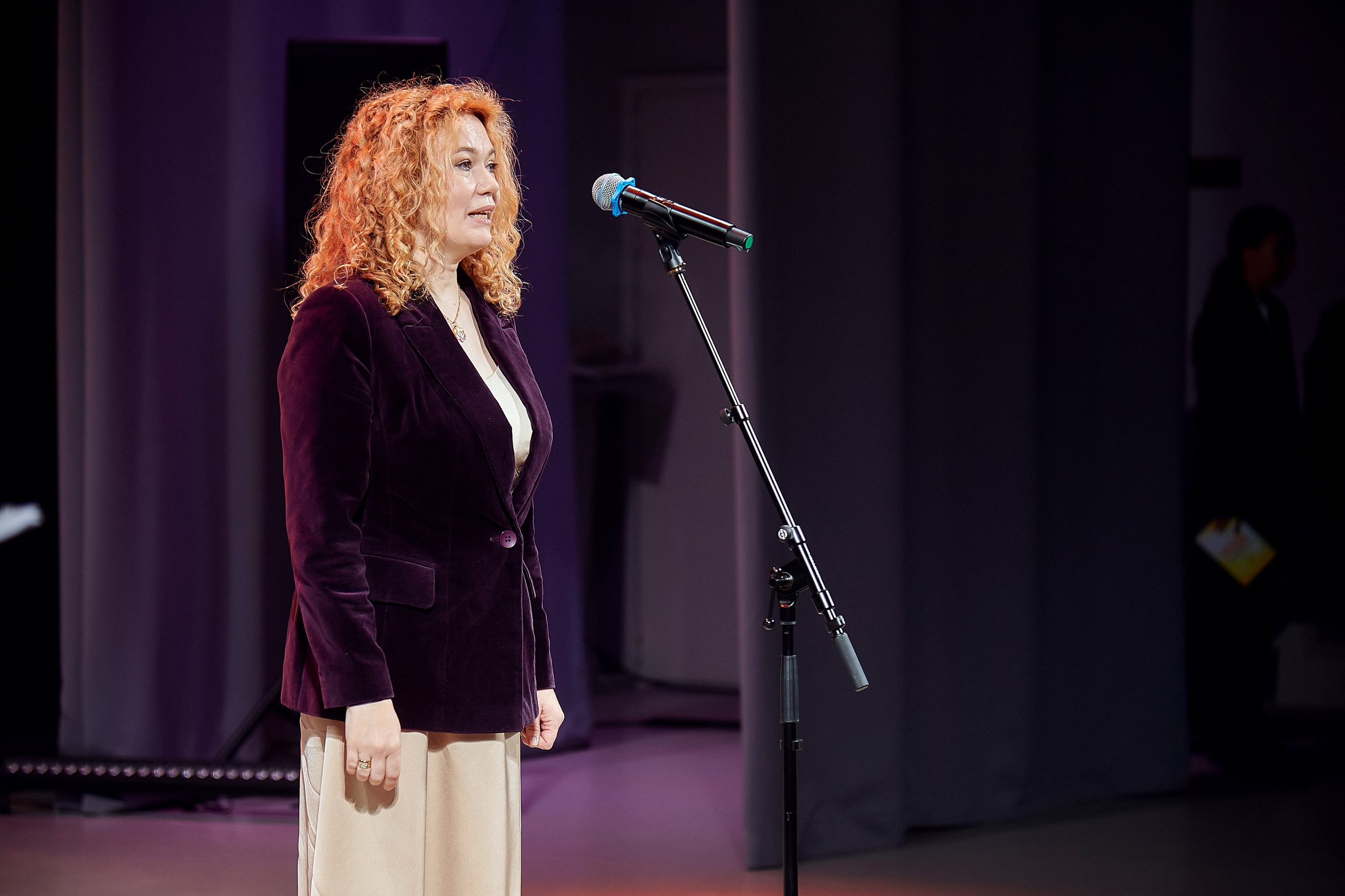 Портфолио репортажной фотосъёмки: Роснефть "КРАСНОЯРСКНИПИНЕФТЬ". Фотограф Яковлев Роман — Красноярск