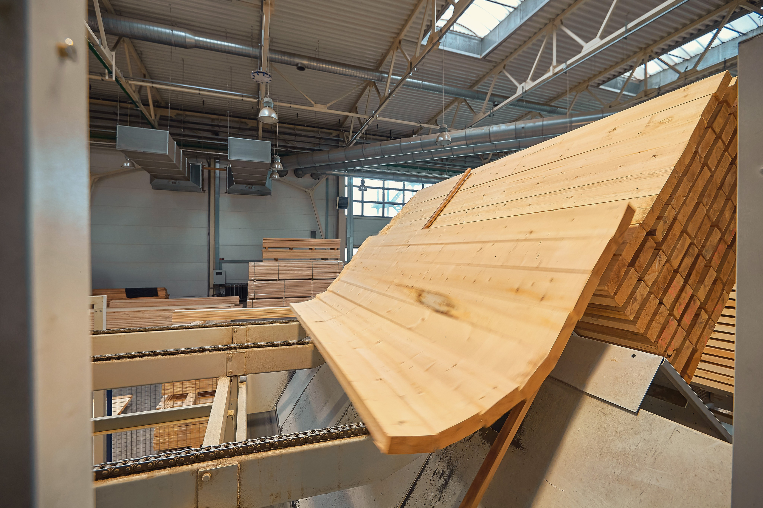 ММК — Мебельная мануфактура Красноярска. Фотограф Яковлев Роман — Красноярск