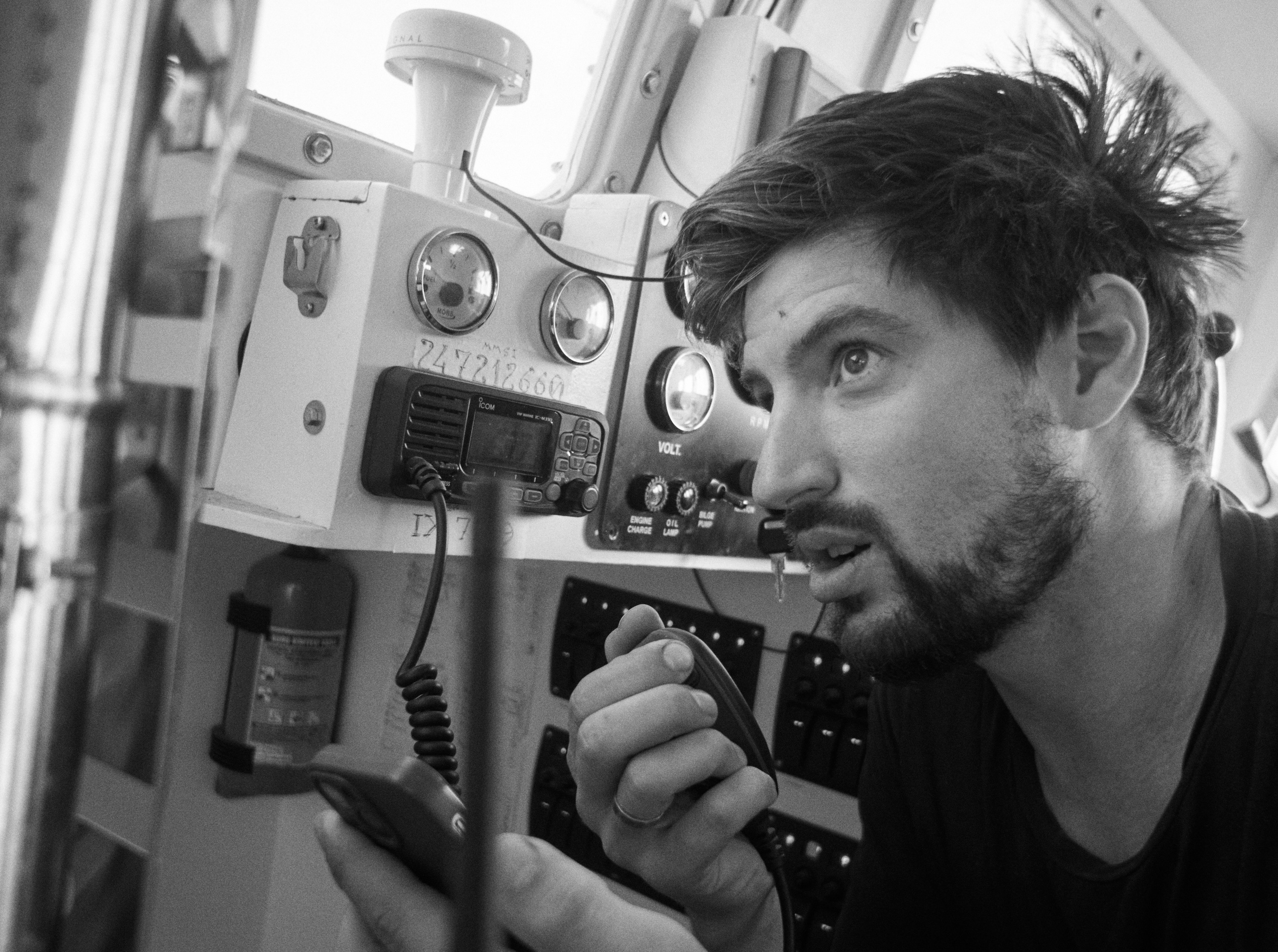 Morocco-Gambia. See the moment and catche. commercial and reportage