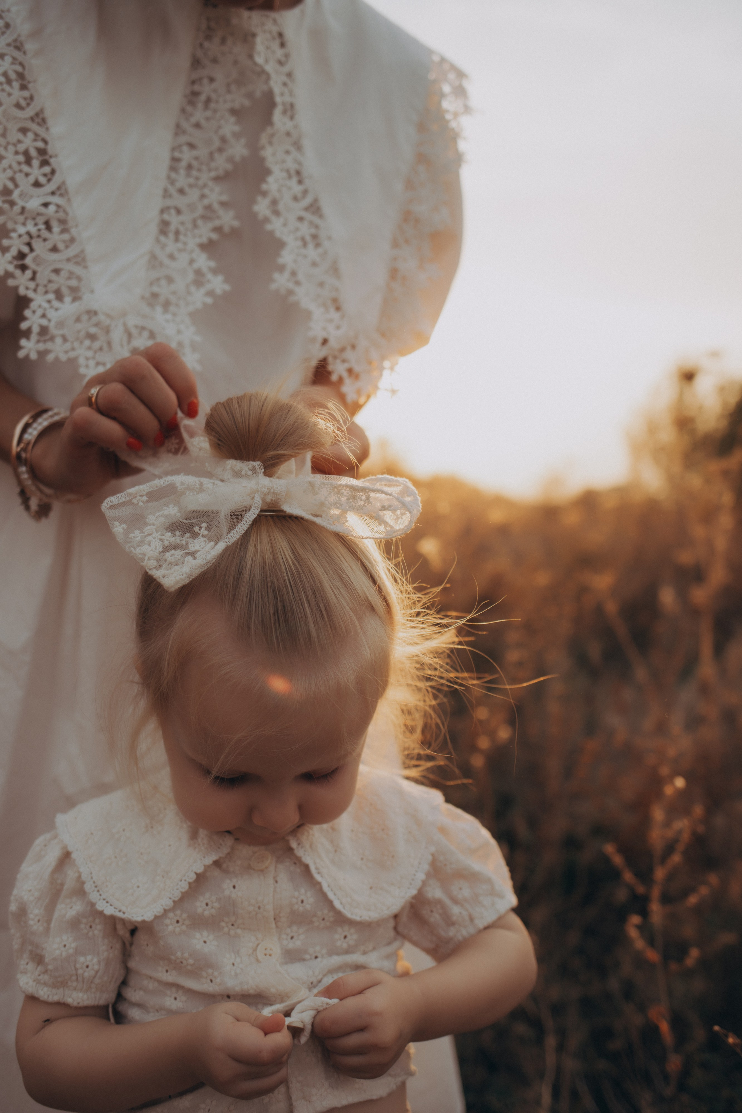 🤎. Семейный фотограф Виолла Платонова Белгород