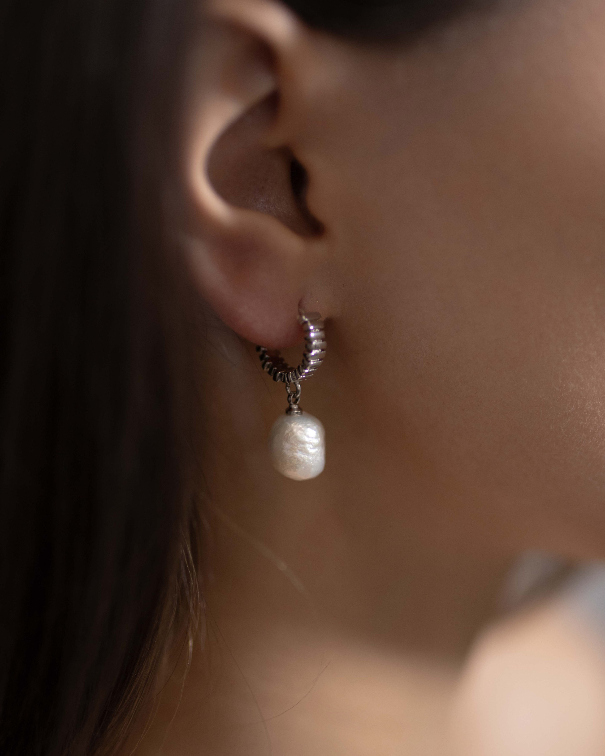 @nabula.jewerly. Фотограф Ксения Сидоренкова. г. Санкт-Петербург, индивидуальные и Lovestory съёмки