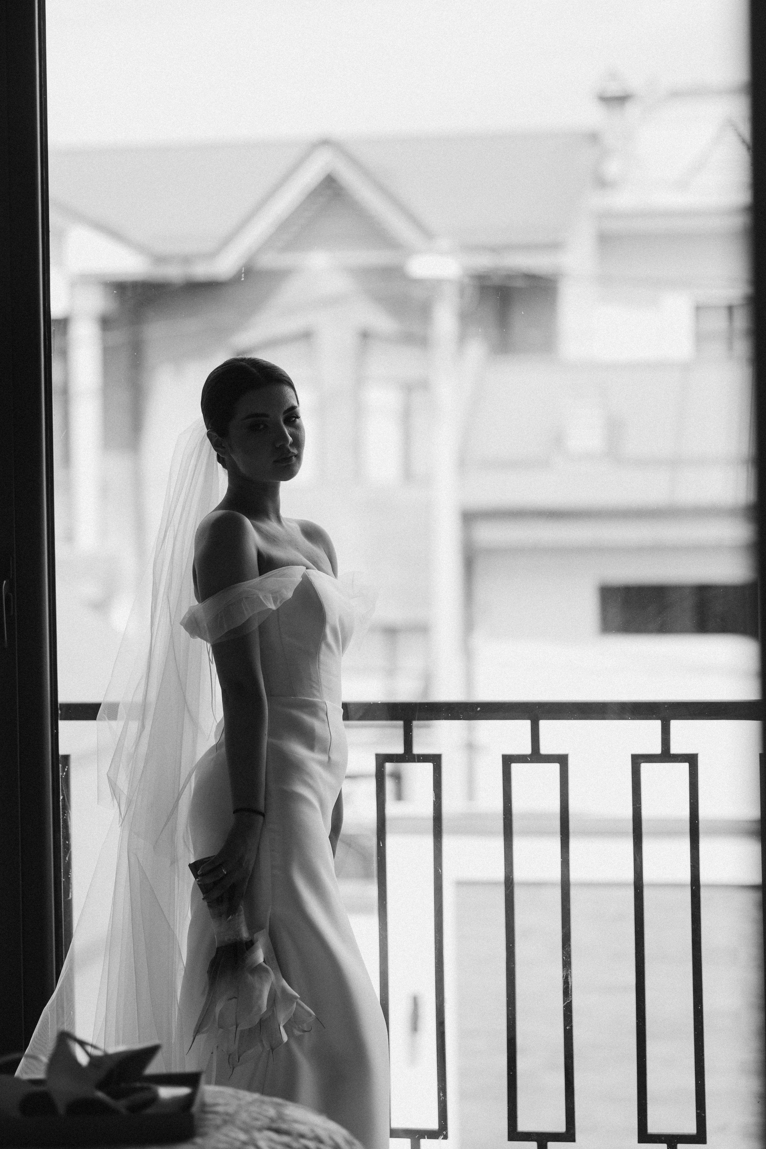 Wedding. Alesya Gee Photographer Uzbekistan