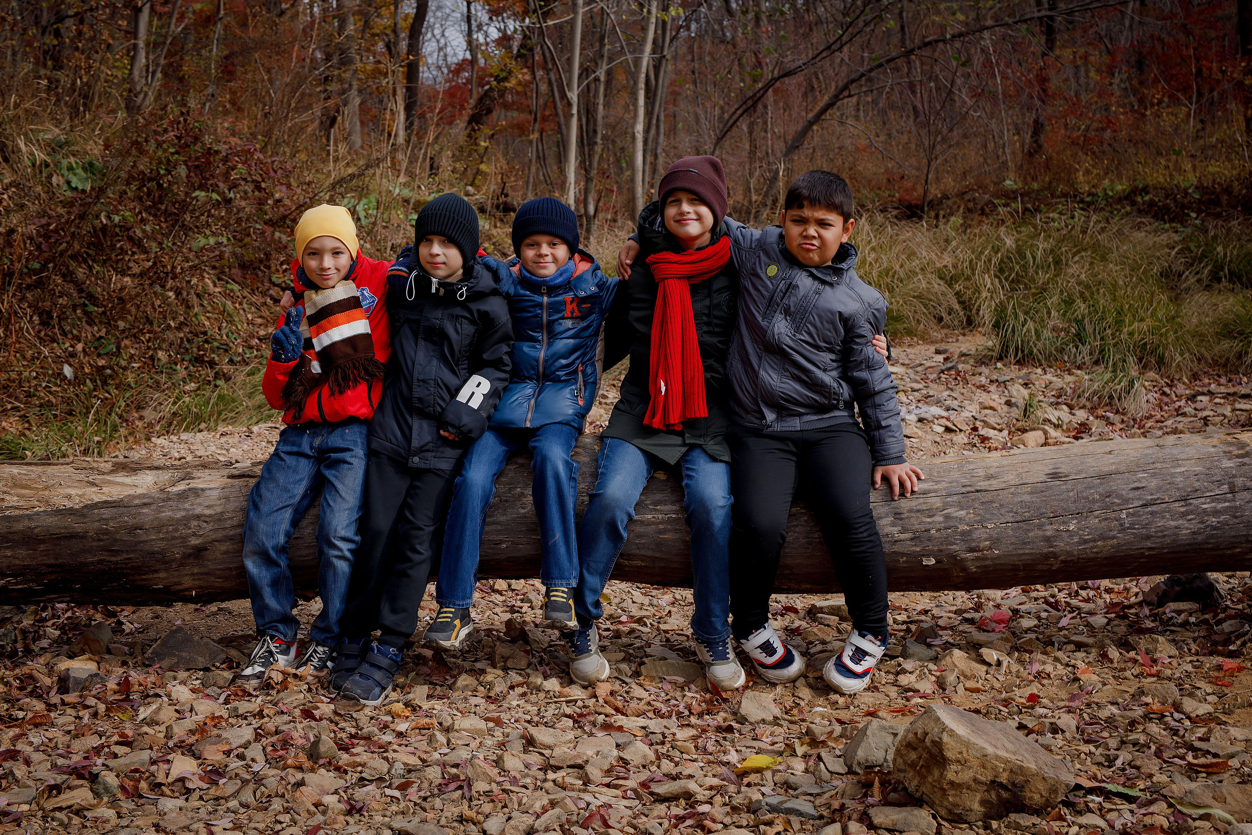 Школа 61 3 класс. Photoalbum-vl.ru