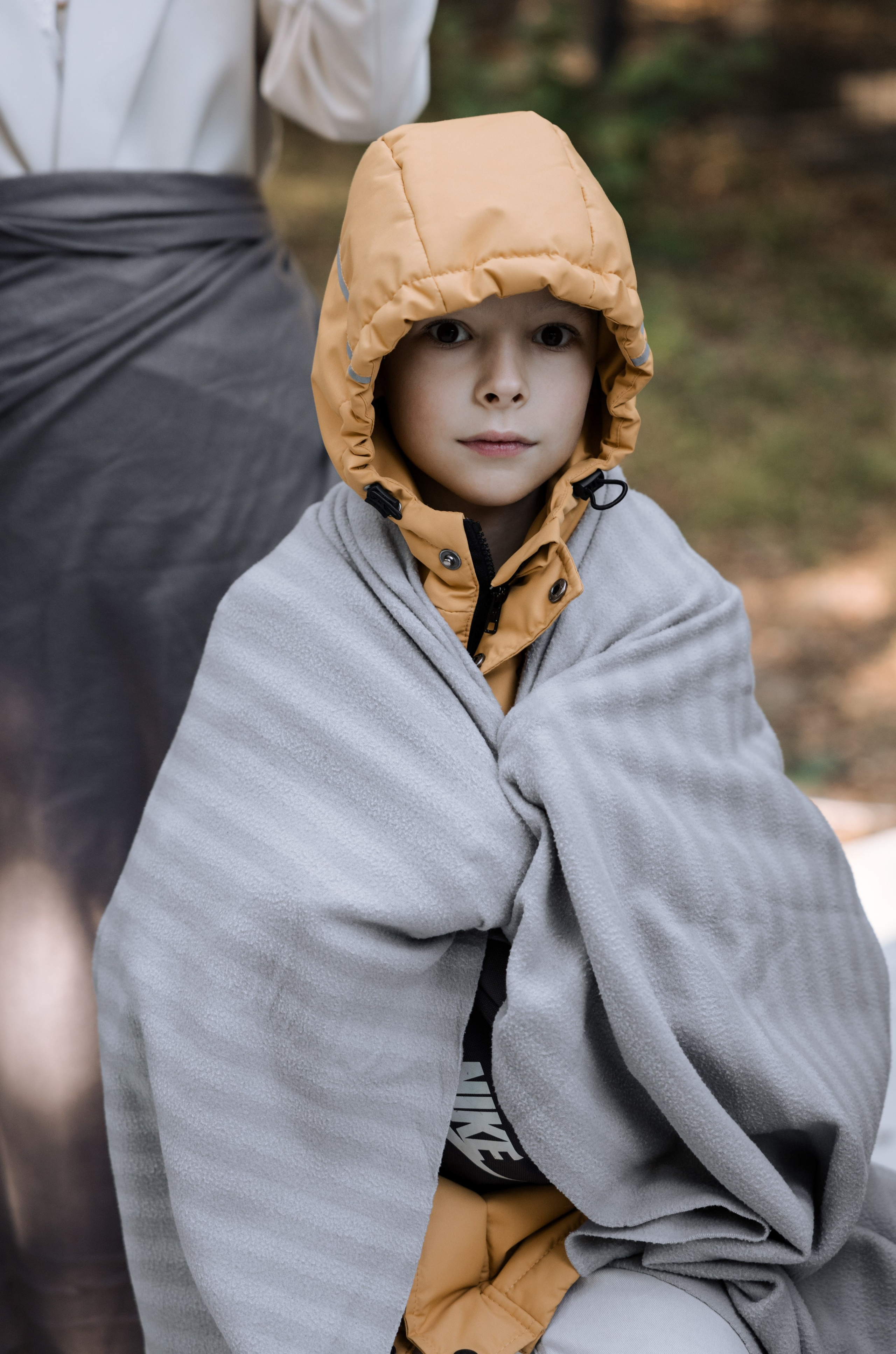 LOVELOVELOVELOVELOVE. Фотограф Наталия Бирюкова