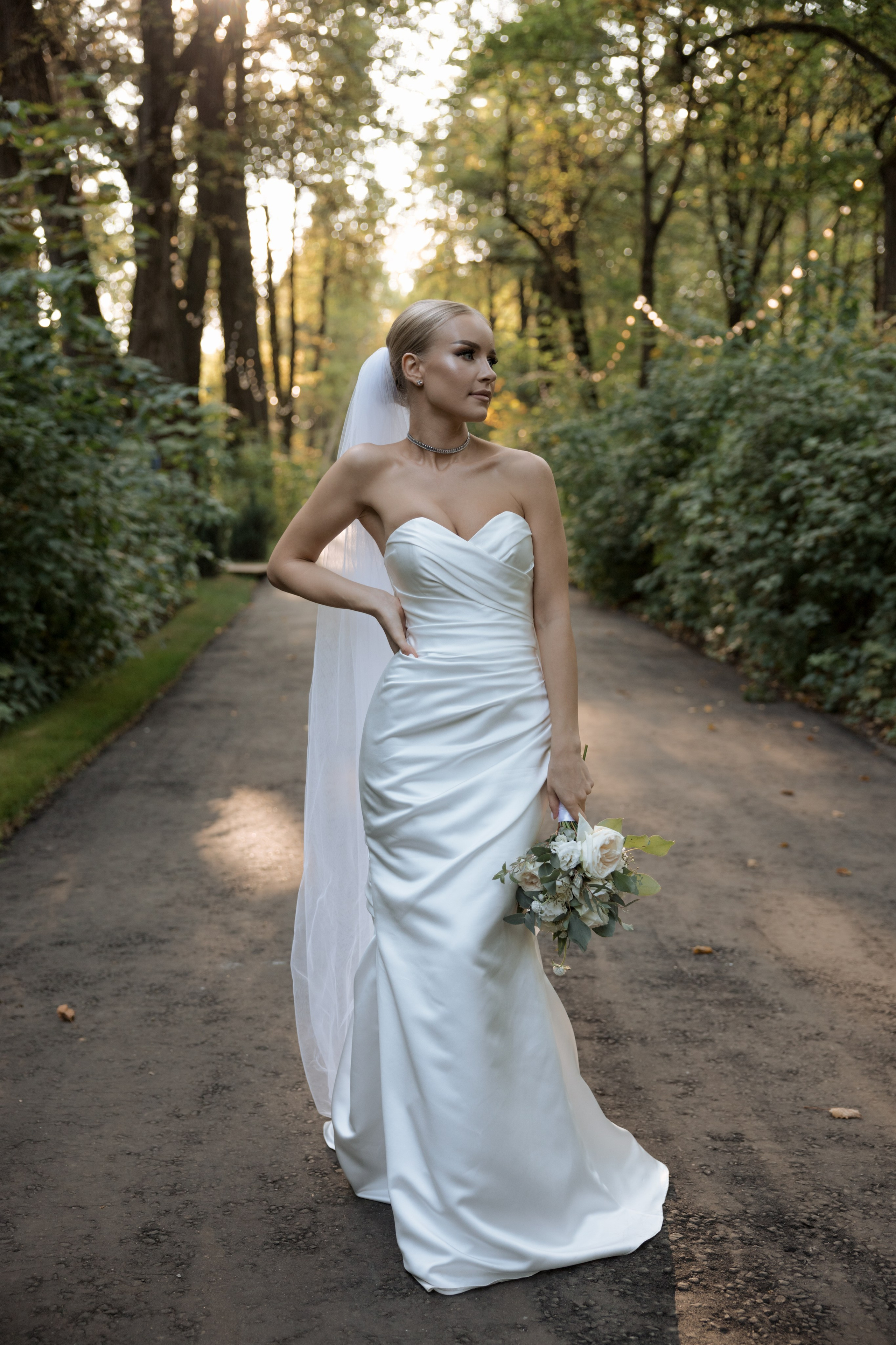 SAY SOMETHING LOVING. Фотограф Наталия Бирюкова