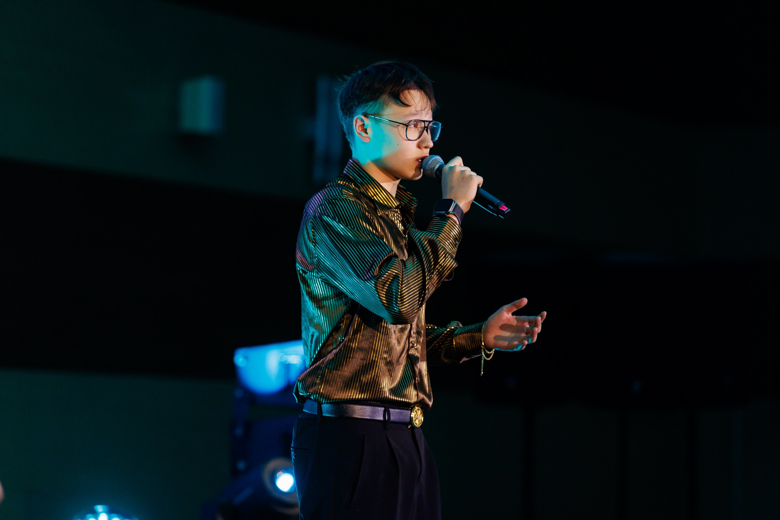 Тихоокеанская проектная школа. Репортажный и студийный фотограф во Владивостоке Дударева Софья