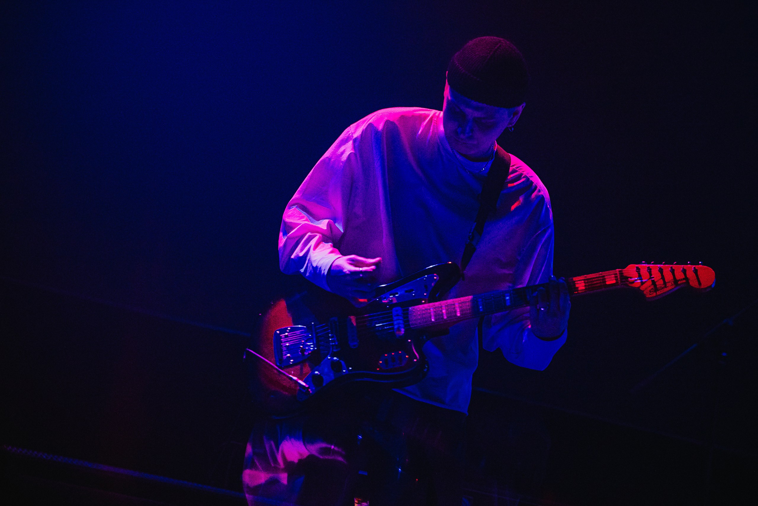 Юбилейный концерт Pandora Secret. Репортажный фотограф в Кемерово