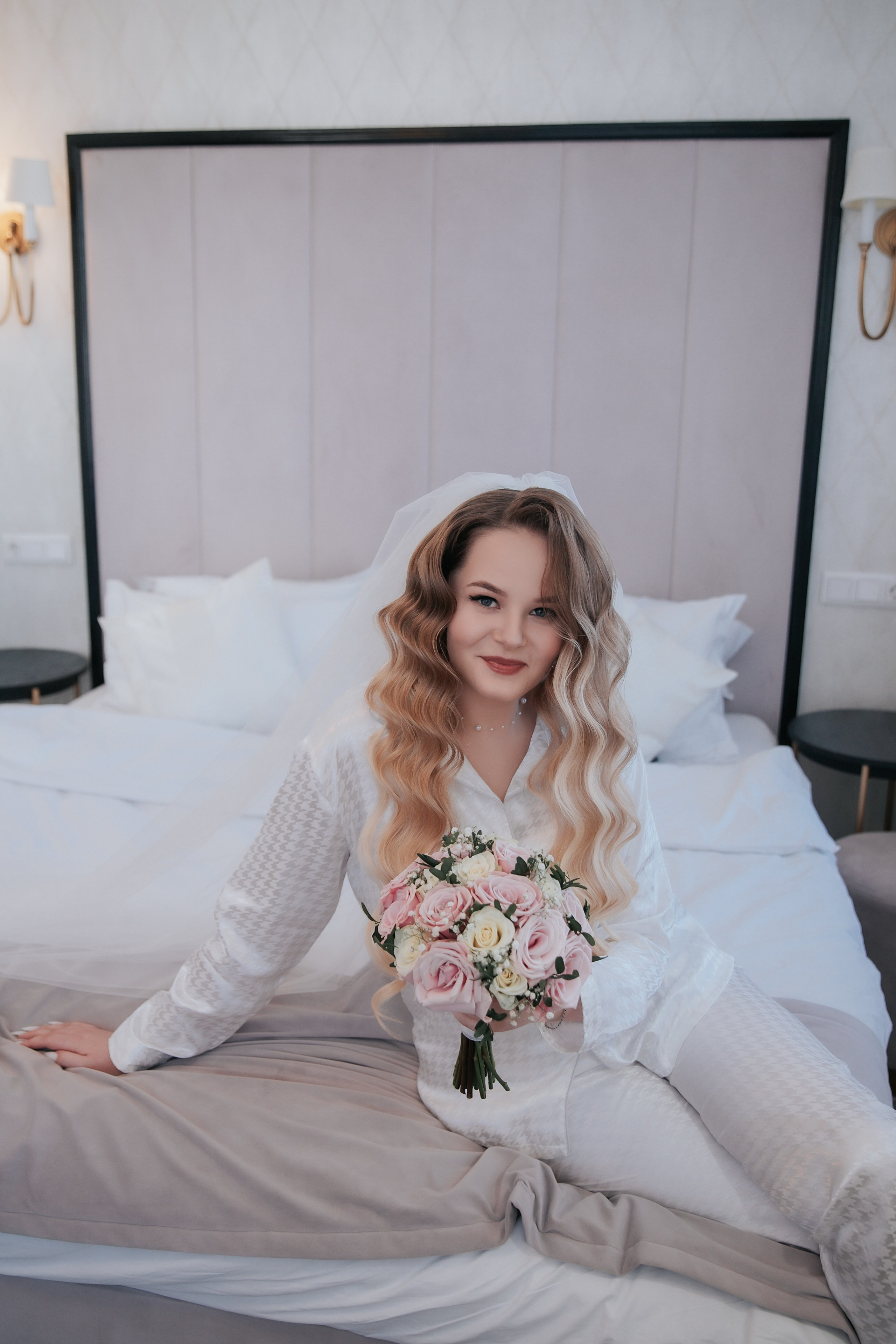 Вика&Влад. Вероника Дмитриева Фотограф Барнаул