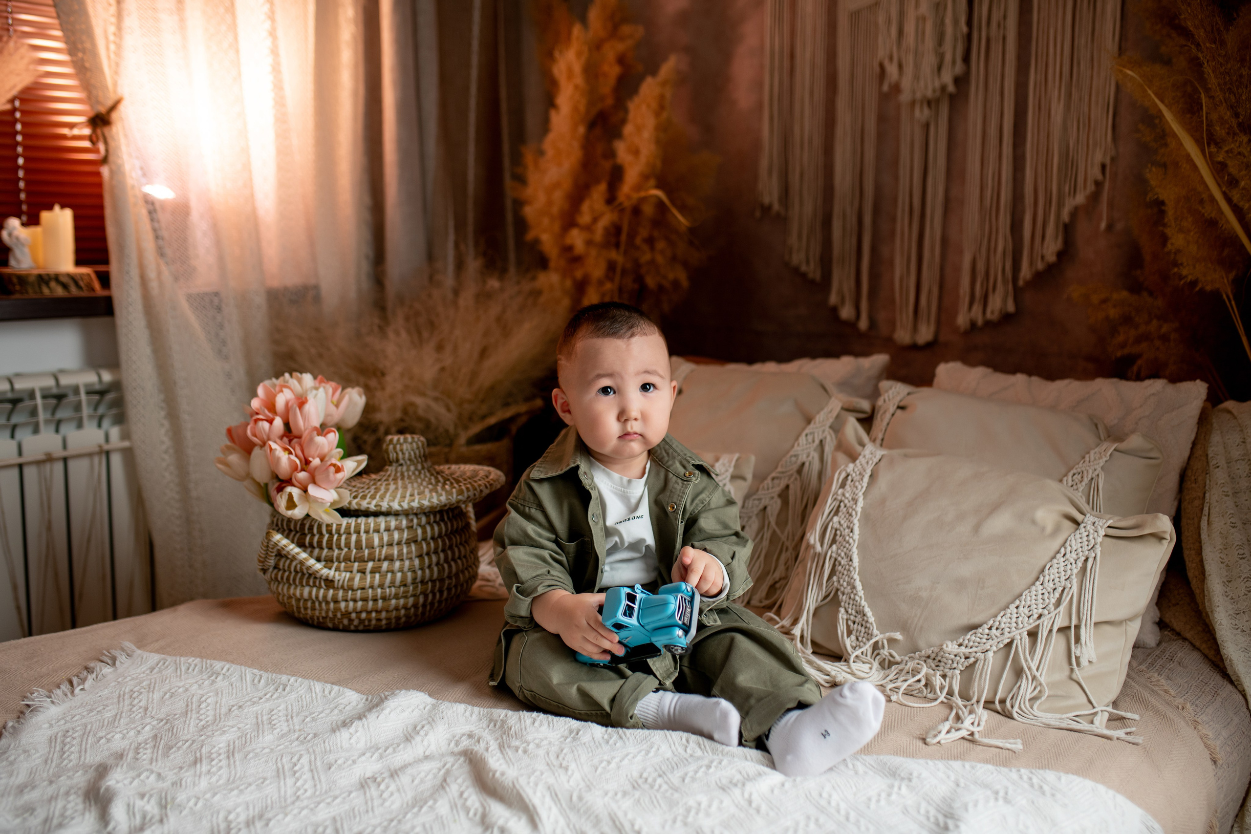 СЕМЕЙНЫЙ ВЕСЕННИЙ (Фотограф Лидия). Творческая команда Ульяшевы, свадебная и семейная фотография. Кахахста