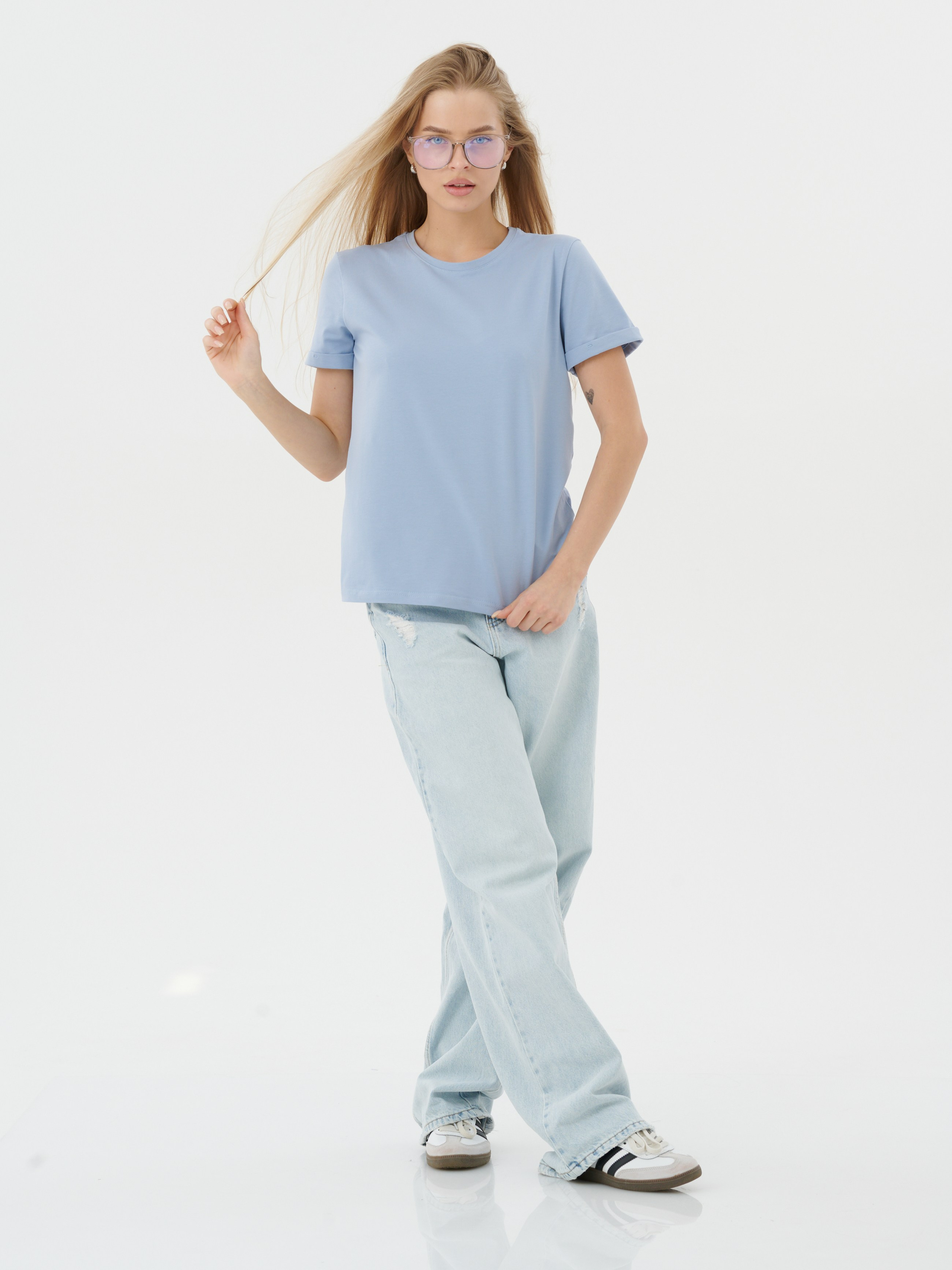 Фото для маркетплейсов Иваново, коммерческие и рекламные фотосессии. Владислав Смирнов рекламный Фотограф в г. Иваново